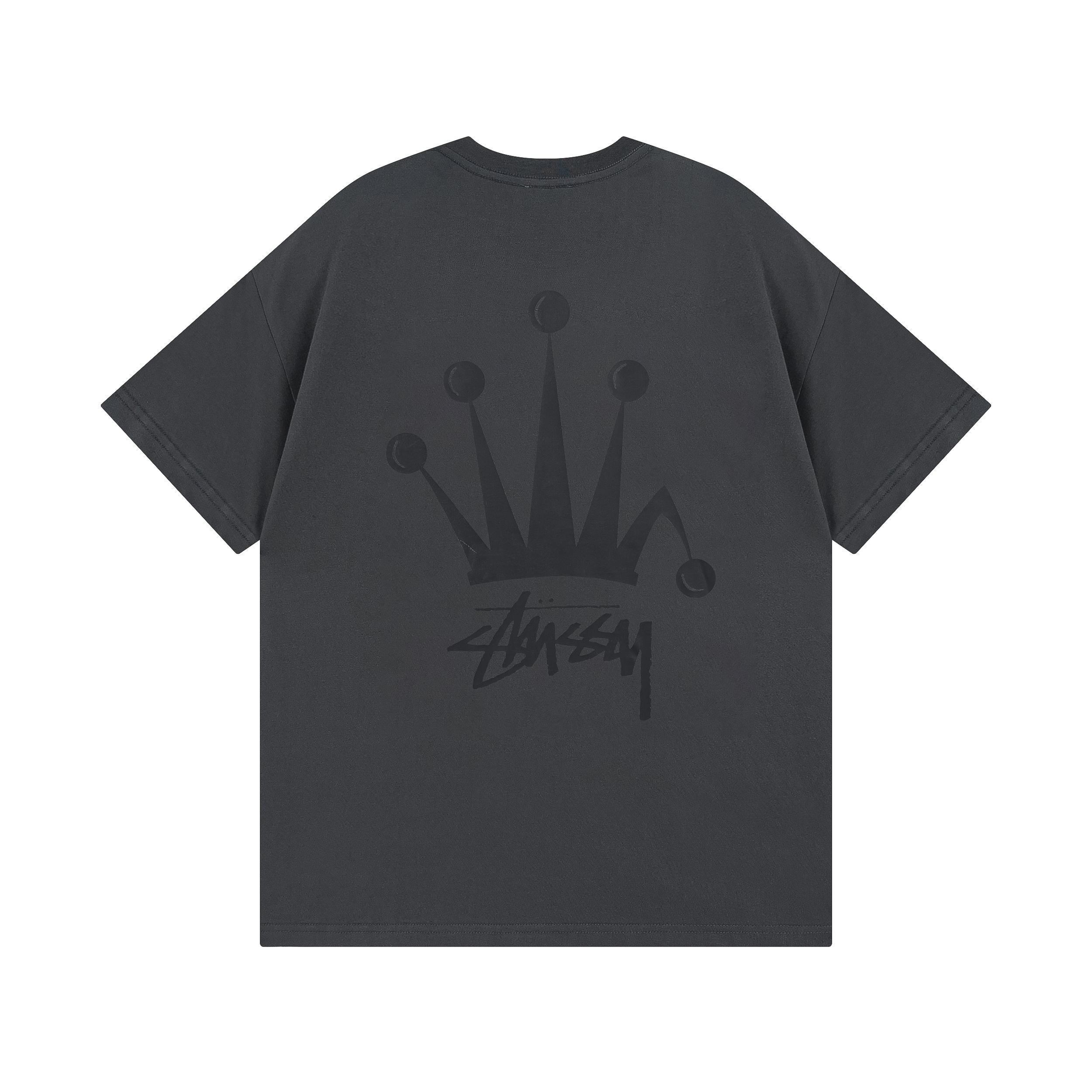 Stussy Radiant Handprint T-Shirt
