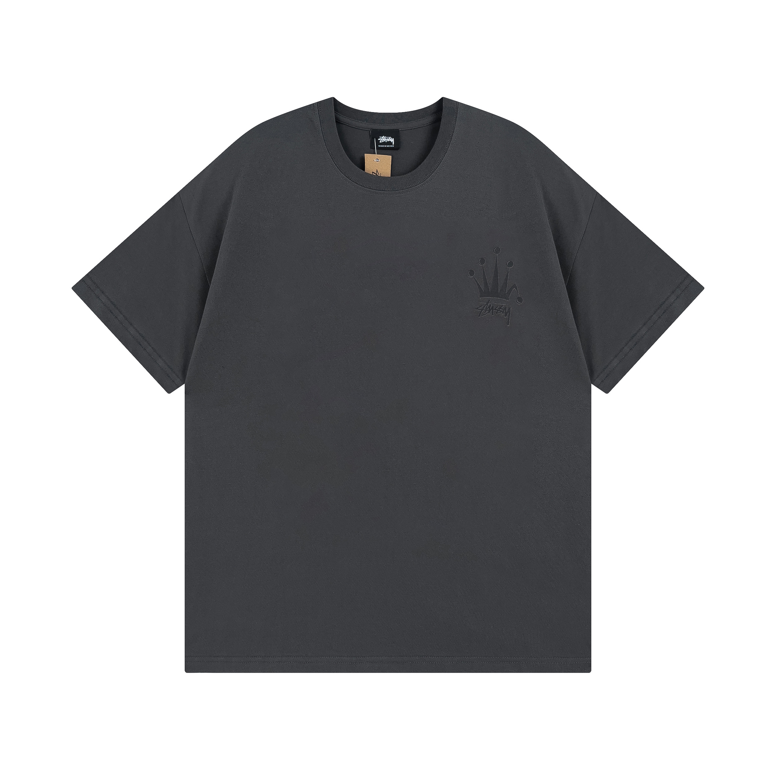 Stussy Radiant Handprint T-Shirt