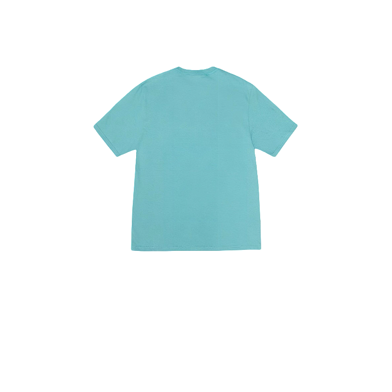 Stussy Red Drink Cup T-Shirt