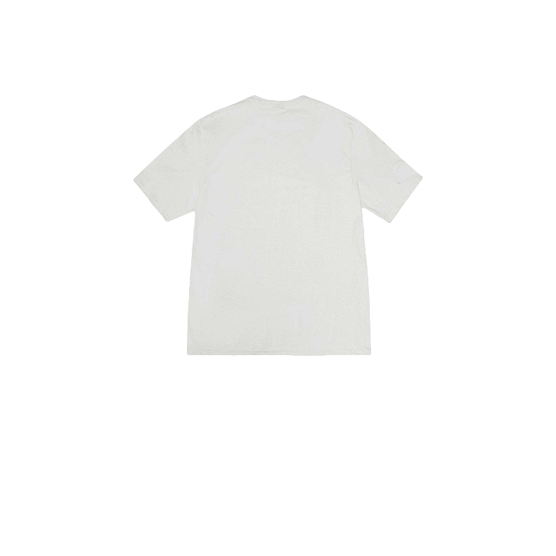 Stussy Red Drink Cup T-Shirt