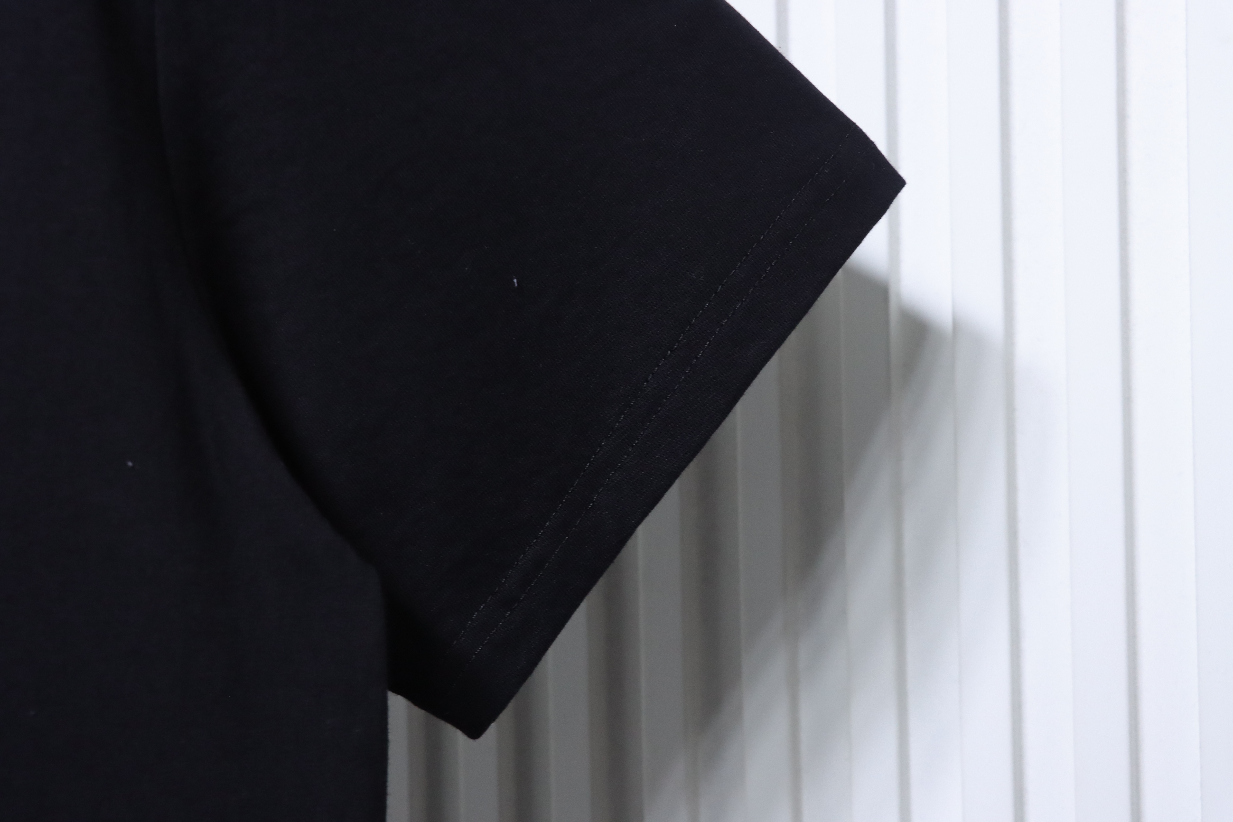 Stussy Shadow 8 Ball T-Shirt