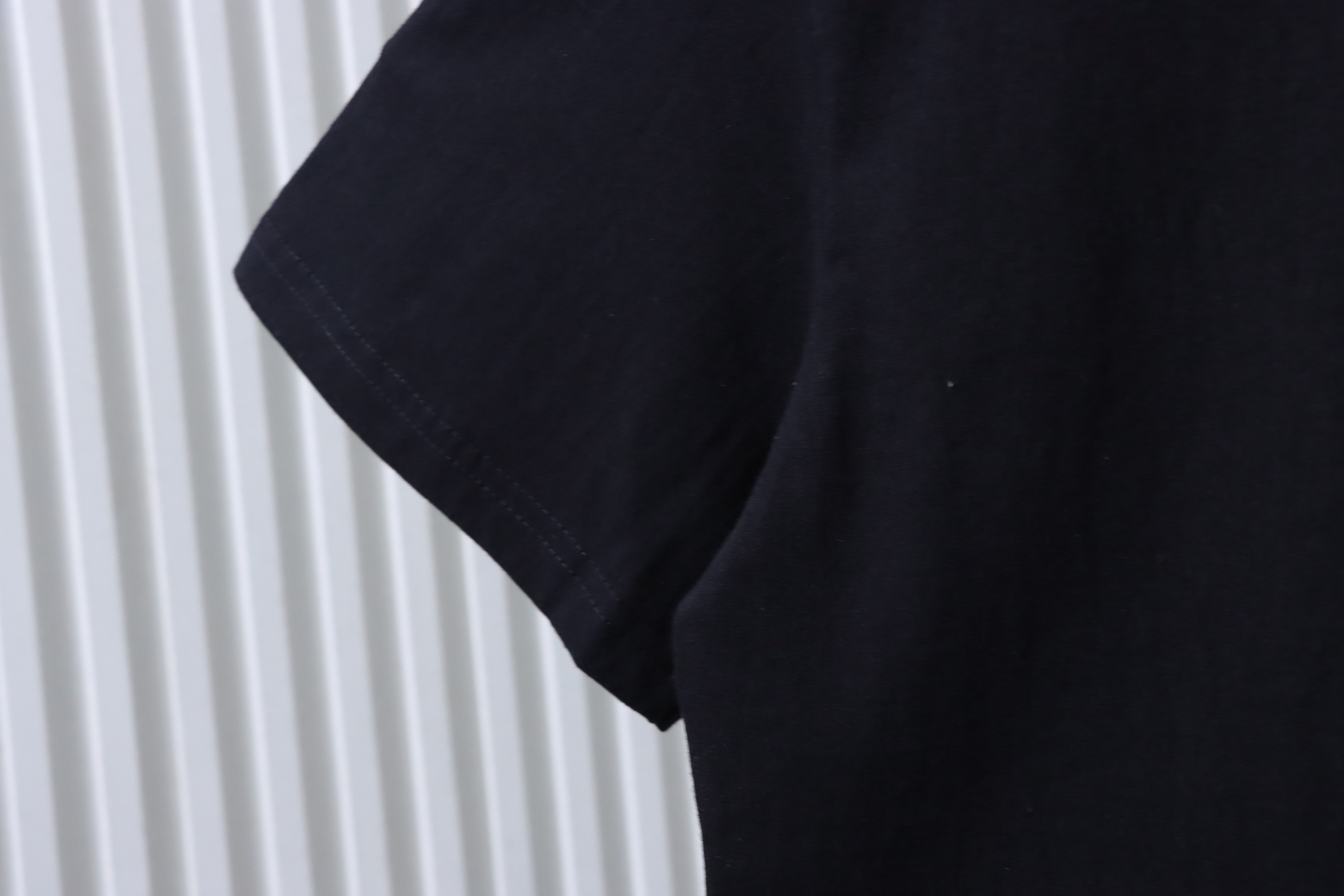Stussy Shadow 8 Ball T-Shirt