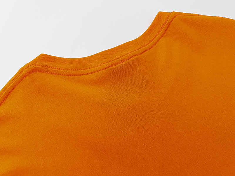 Stussy Spider Logo T-Shirt