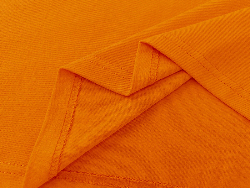 Stussy Spider Logo T-Shirt