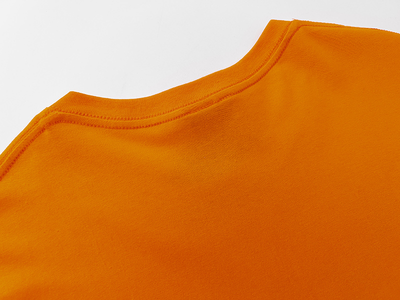 Stussy Spider Logo T-Shirt