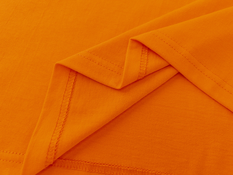 Stussy Spider Logo T-Shirt