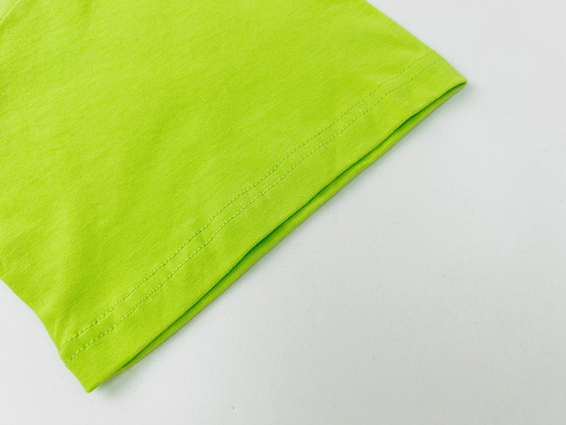 Stussy Spray Can S Logo T-Shirt