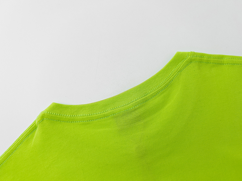 Stussy Spray Can S Logo T-Shirt