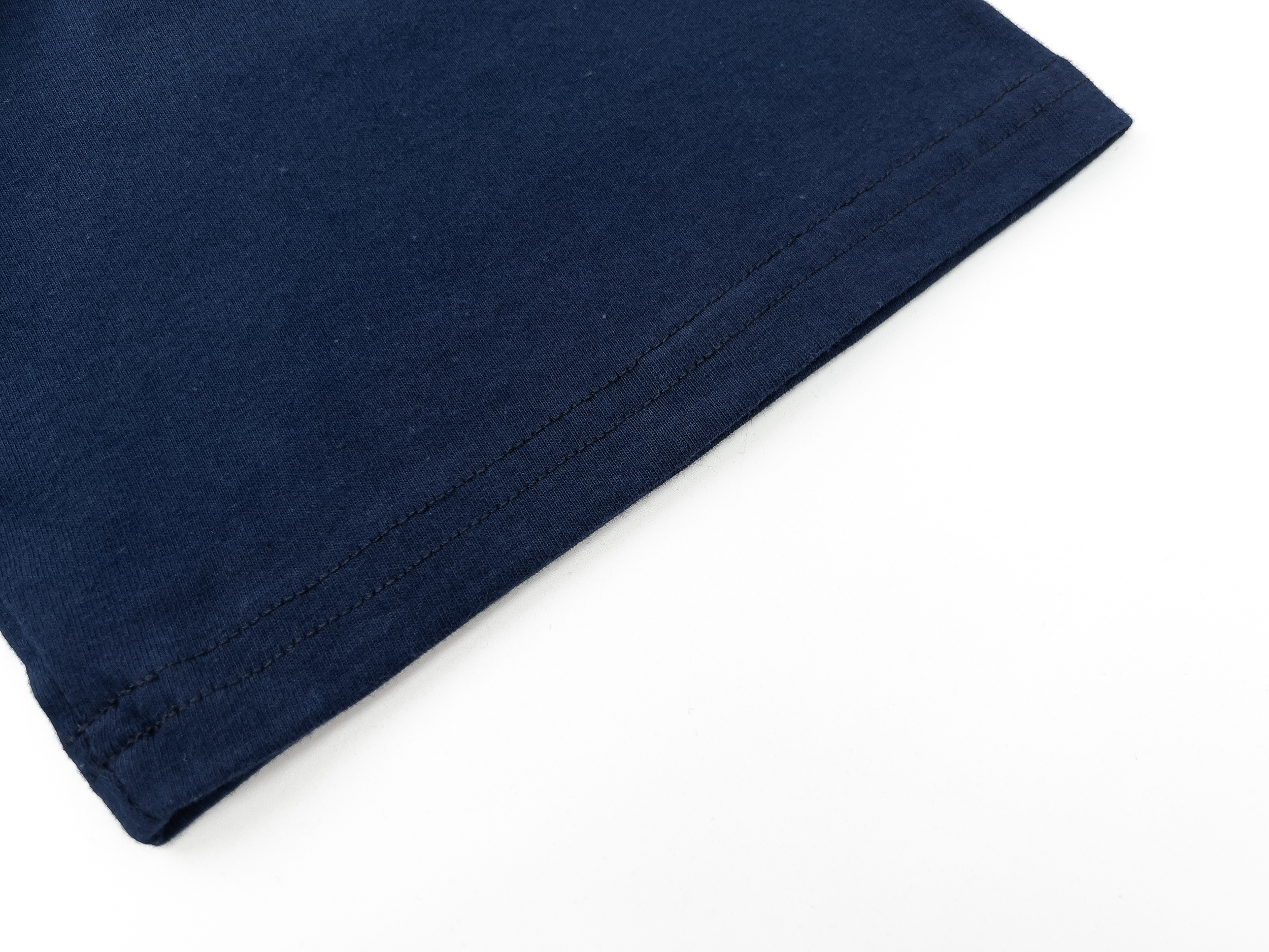 Stussy Sunset City Photo Square T-Shirt