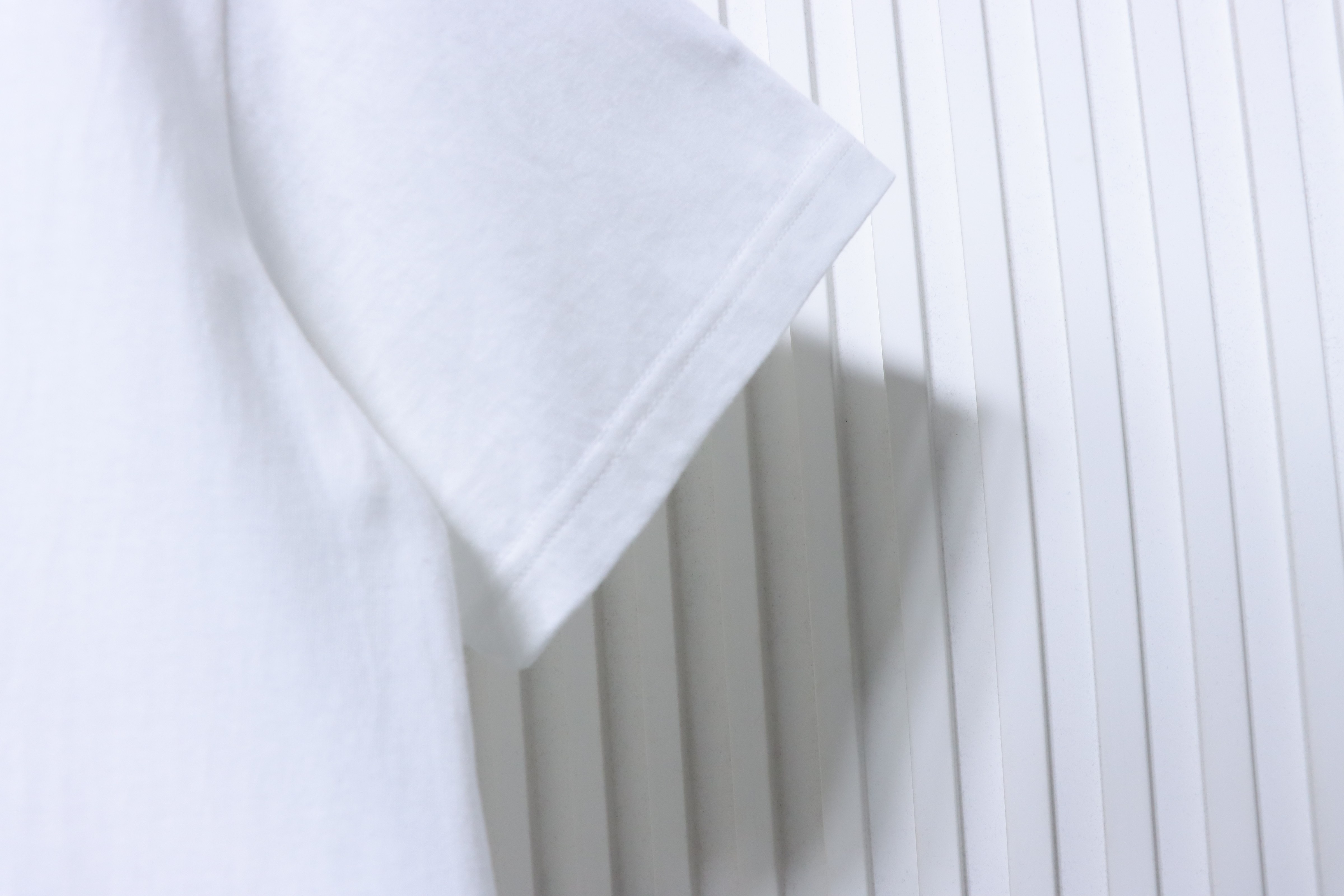Stussy Three Figures Crown Logo T-Shirt
