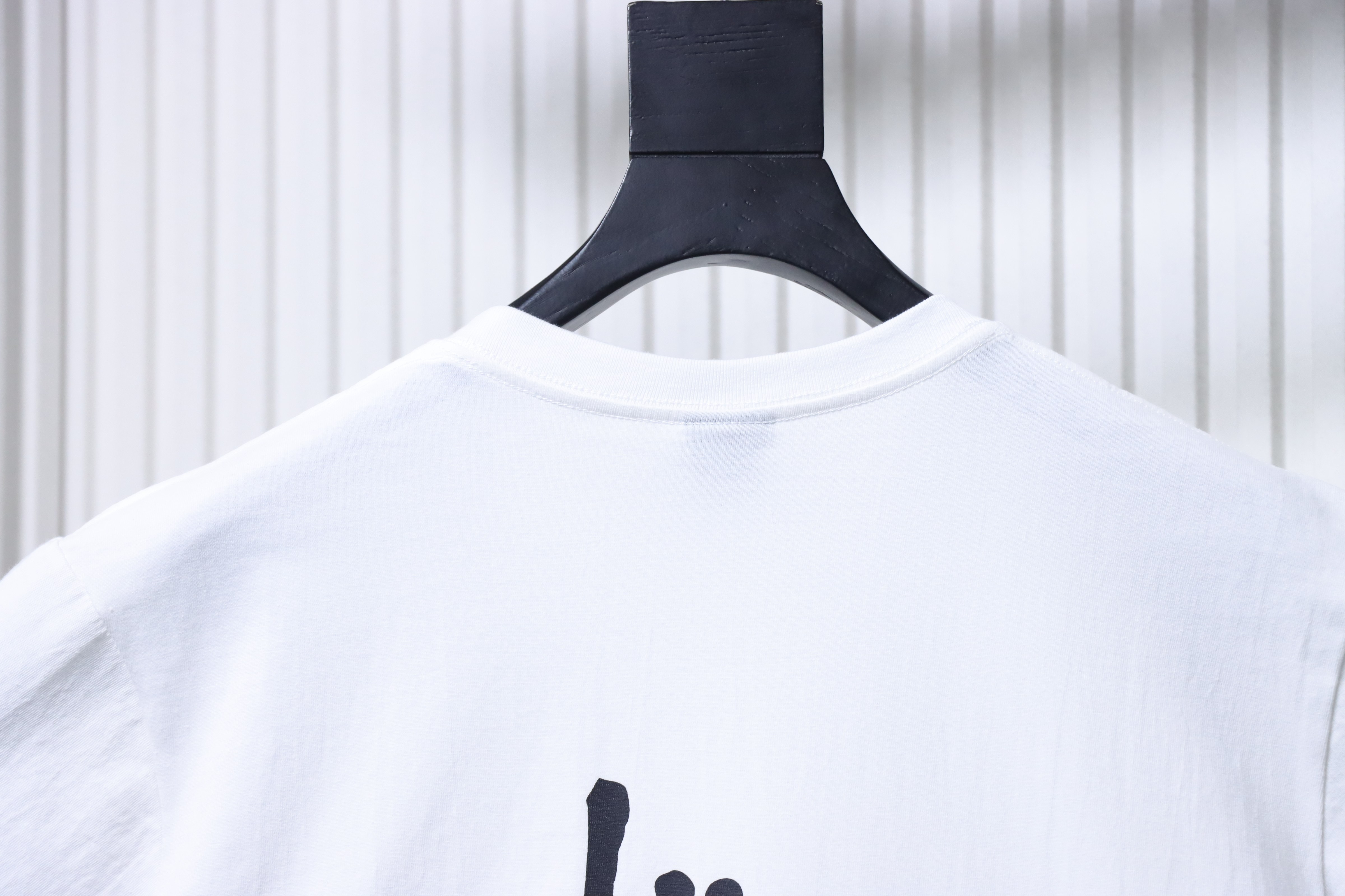 Stussy Tokyo Handstyle Signature T-Shirt