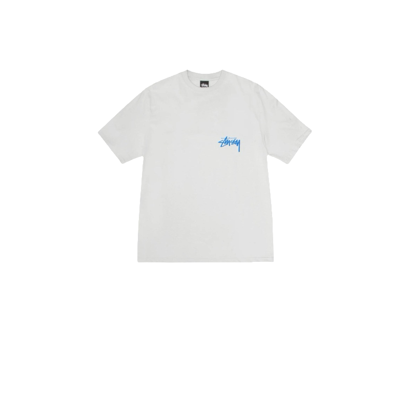 Stussy Urban Stairway Photo T-Shirt