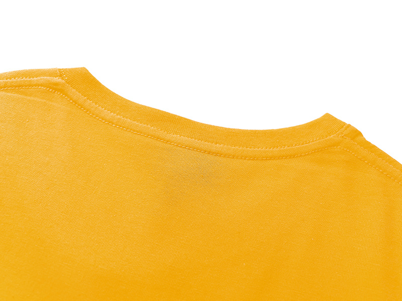 Stussy Vintage Group Photo Strip T-Shirt