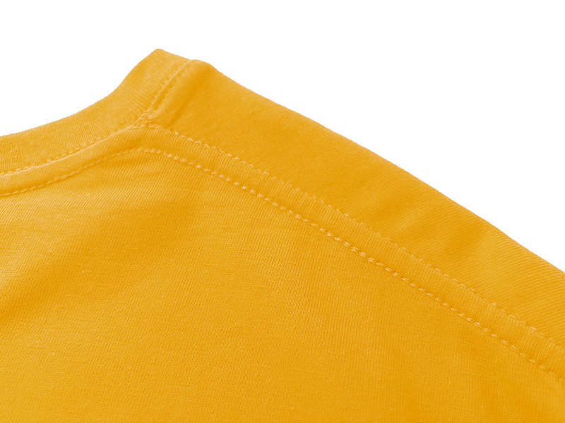 Stussy Vintage Group Photo Strip T-Shirt