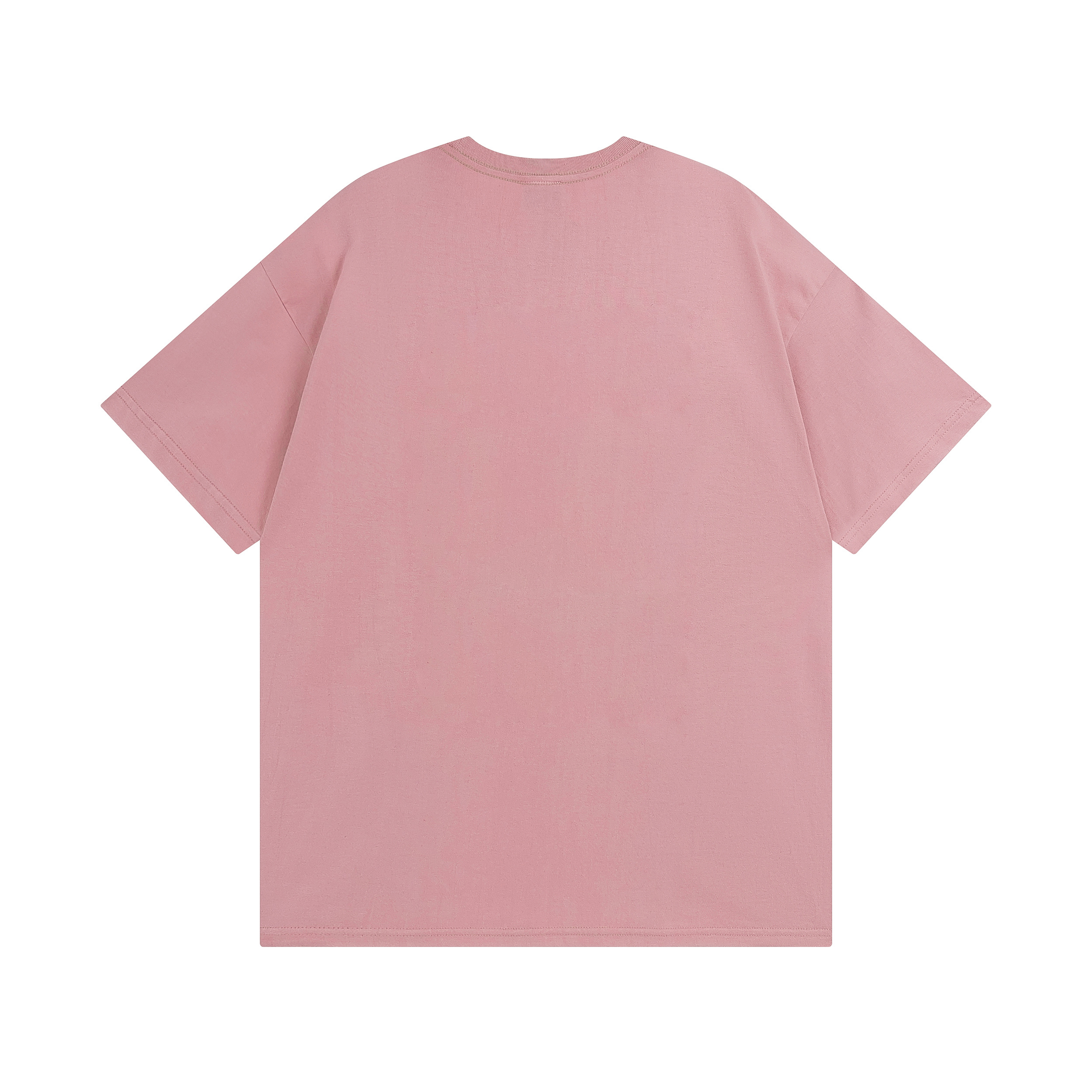 Stussy Vintage Standing Figure T-Shirt