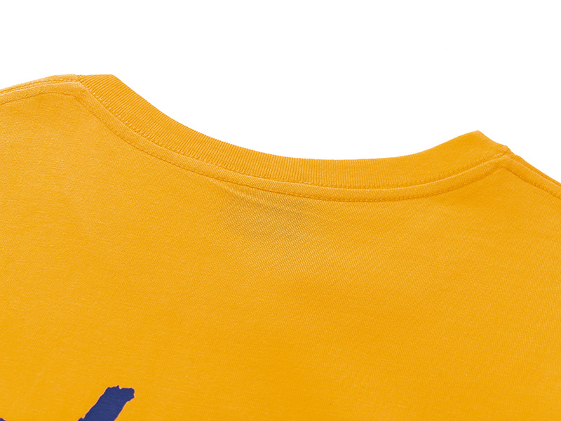 Stussy Vintage Temple Collage T-Shirt
