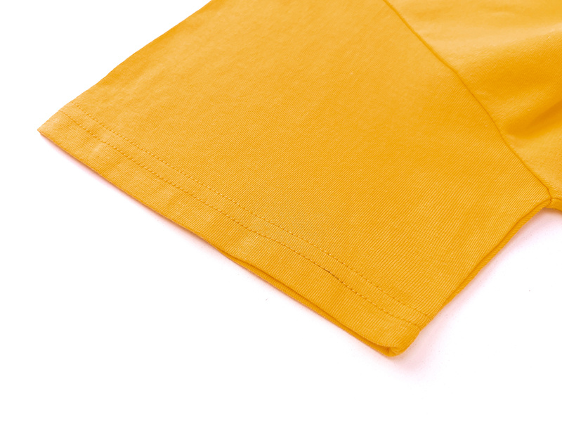 Stussy Vintage Temple Collage T-Shirt