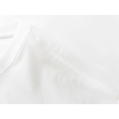 Stussy World Tour Circular Seal T-Shirt 02