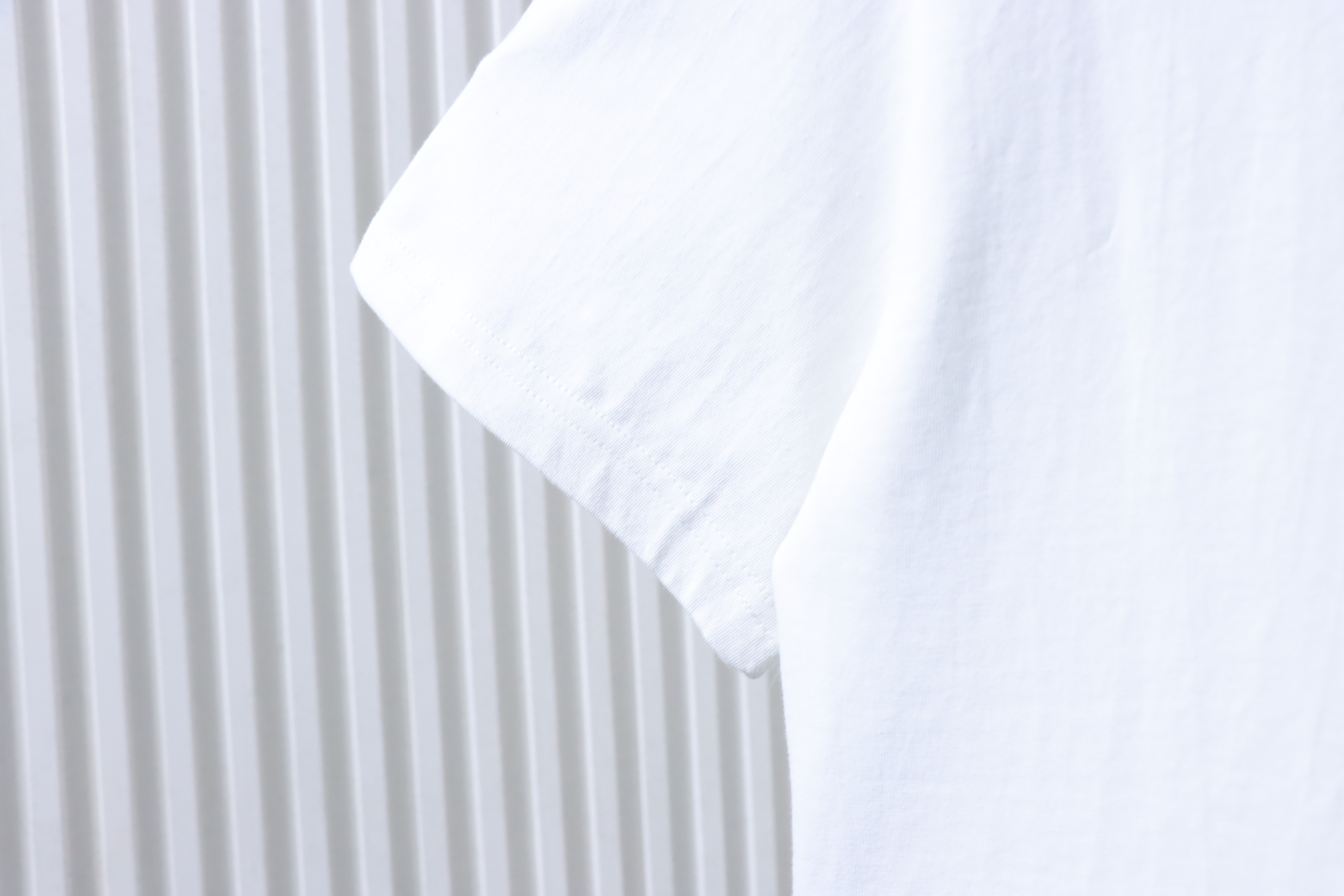 Stussy x CDG 80-20 Crown T-Shirt