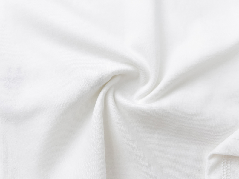 Stussy x CDG 80 N4 Typography T-Shirt
