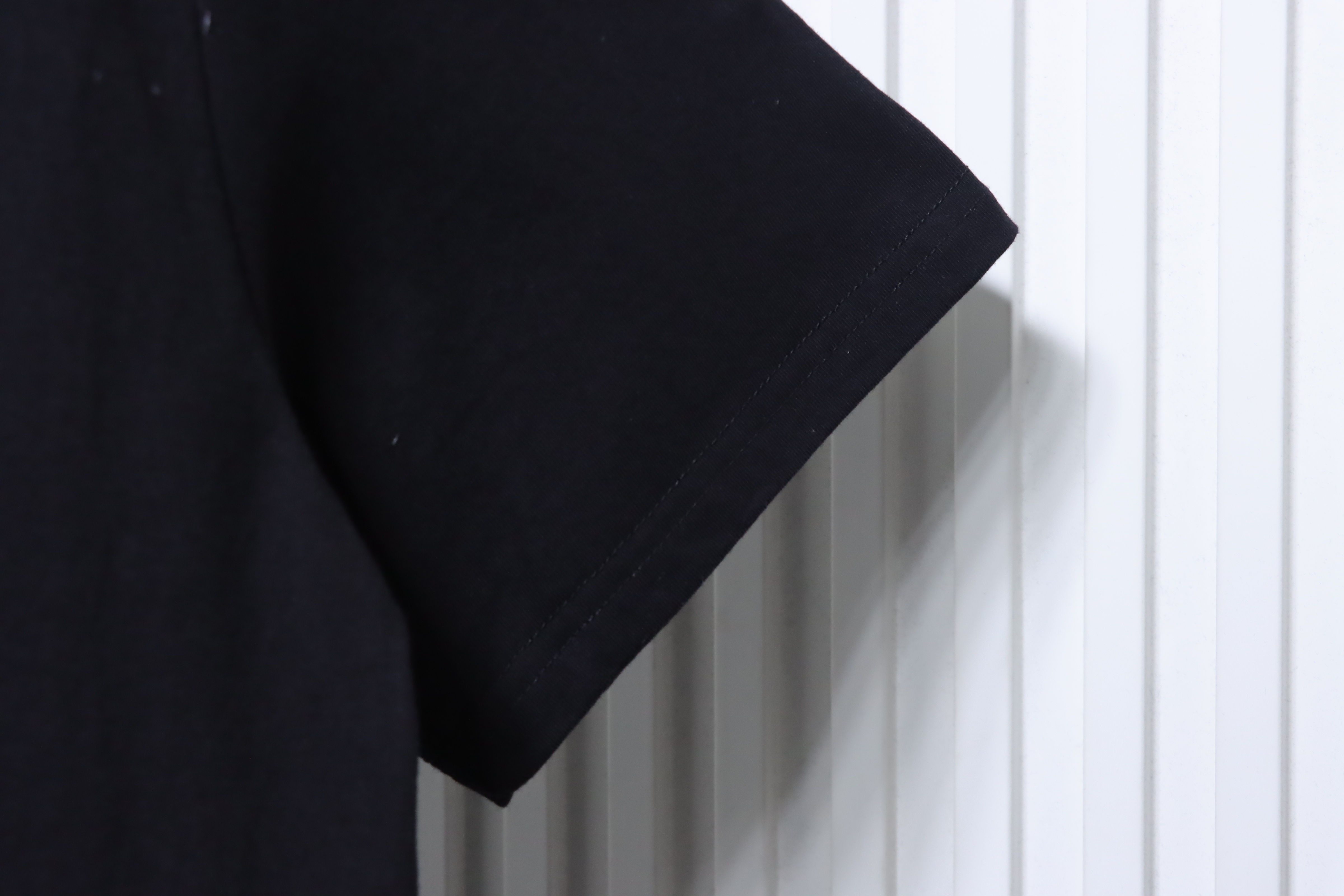 Stussy x Our Legacy Yin Yang T-Shirt