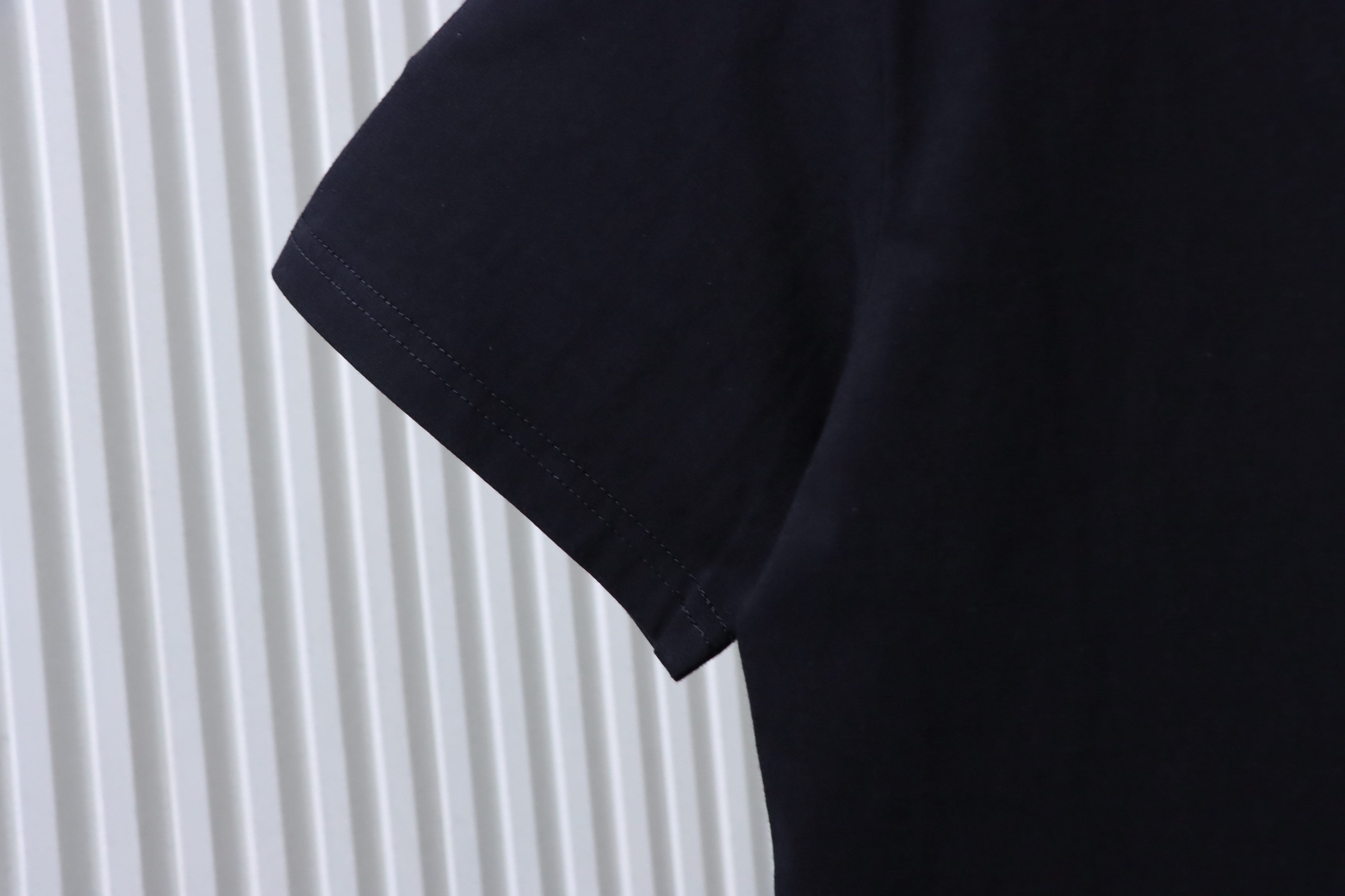 Stussy x Patta Worldwide Band T-Shirt