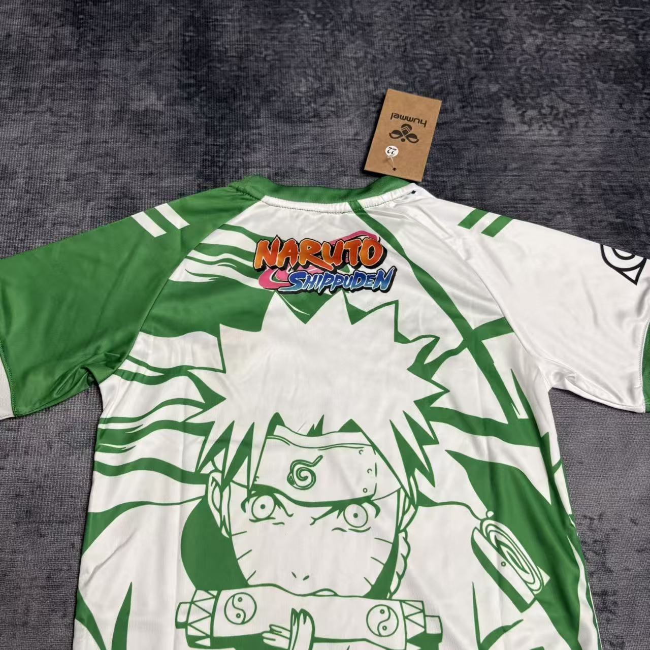 Real Betis 2025/26 Kids Special Edition Jersey