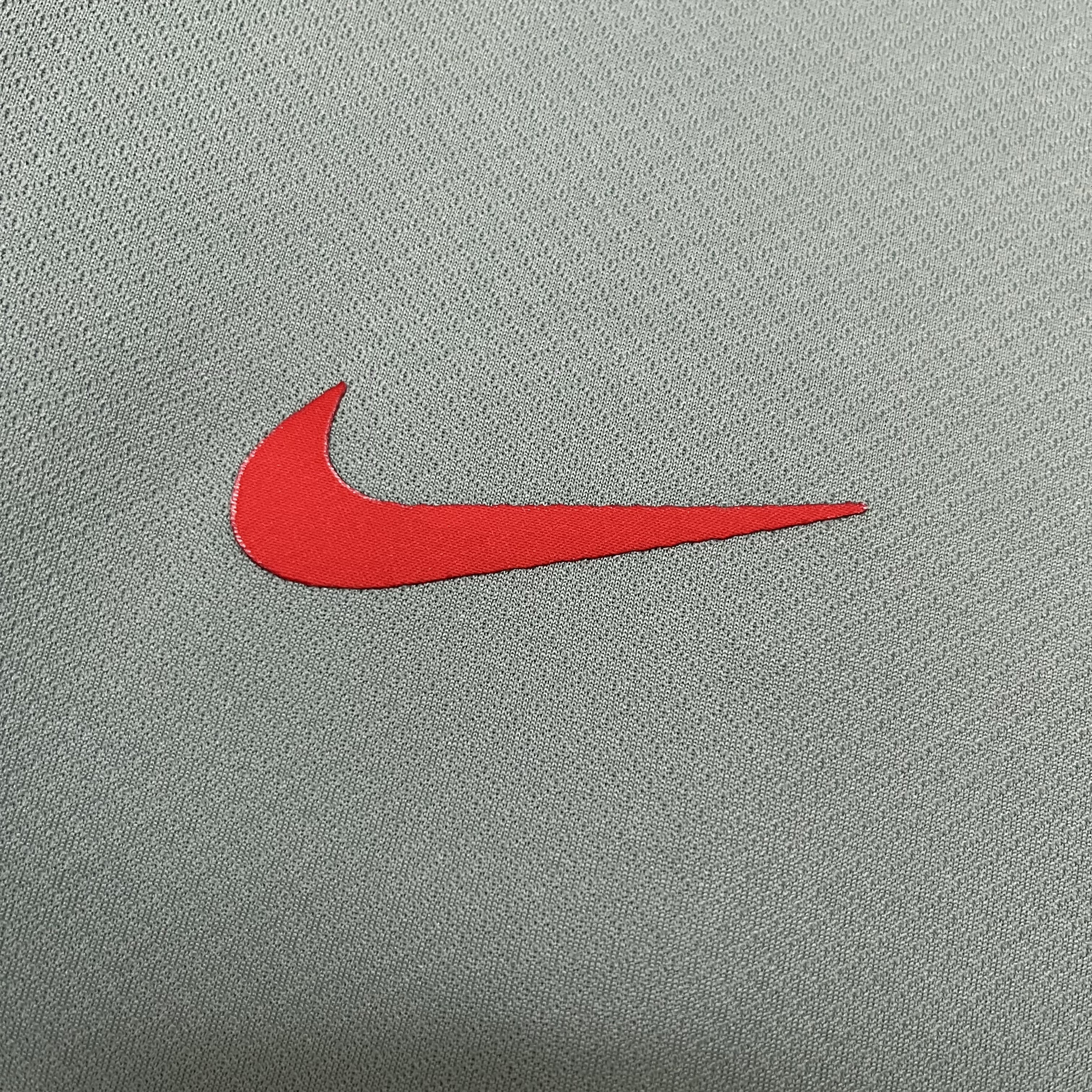 Atlético Madrid 2024/25 Mens Away Jersey