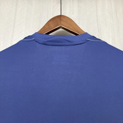 Atlético Madrid 2025/26 Mens Away Jersey 02