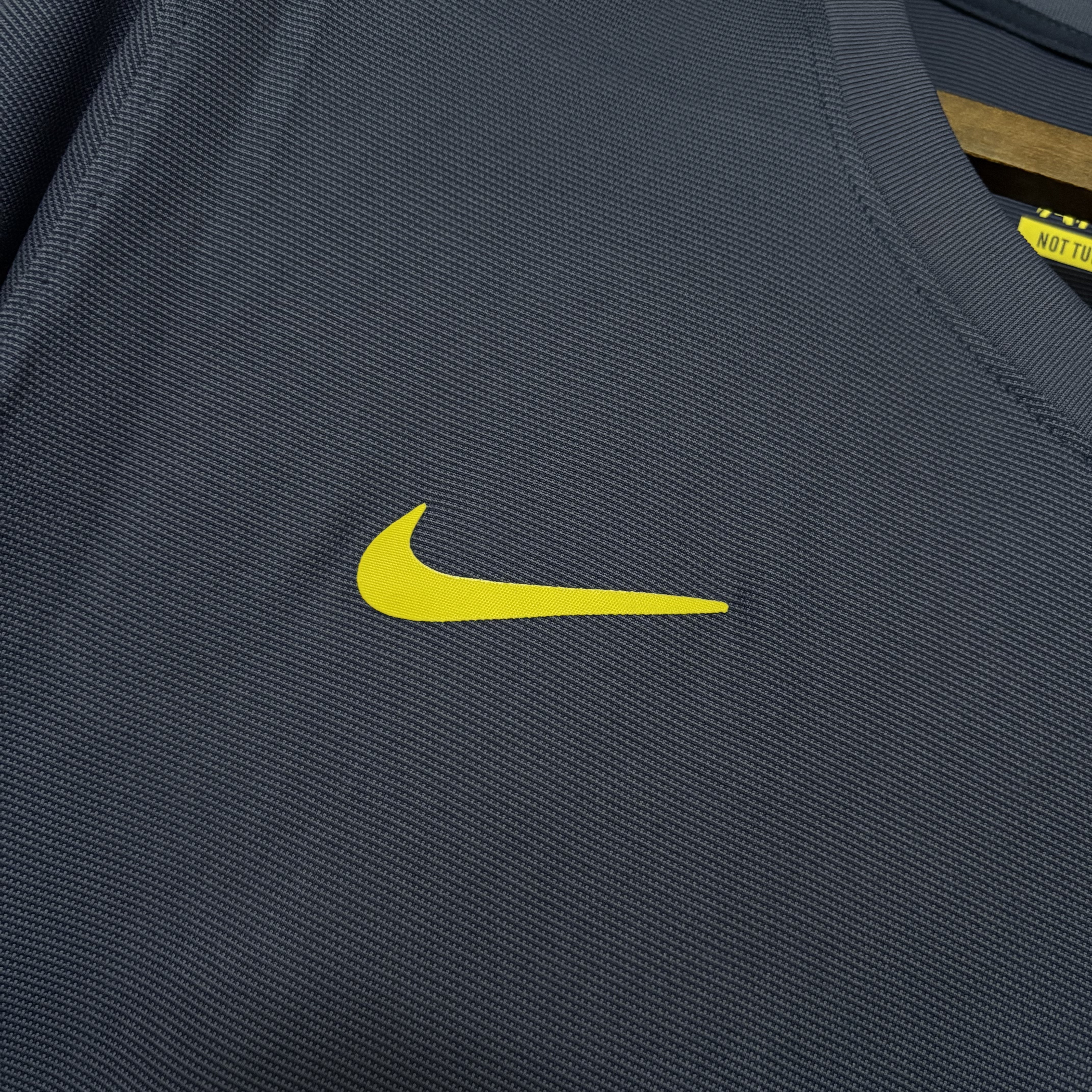 Atlético Madrid 2025/26 Mens Away Jersey
