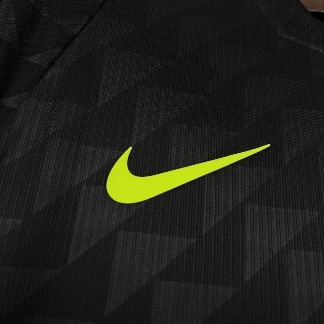 Atlético Madrid 2026/27 Mens Away Jersey