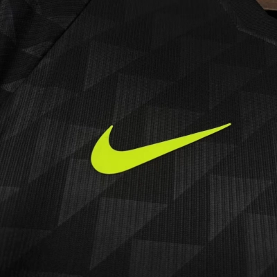 Atlético Madrid 2026/27 Mens Away Jersey 02