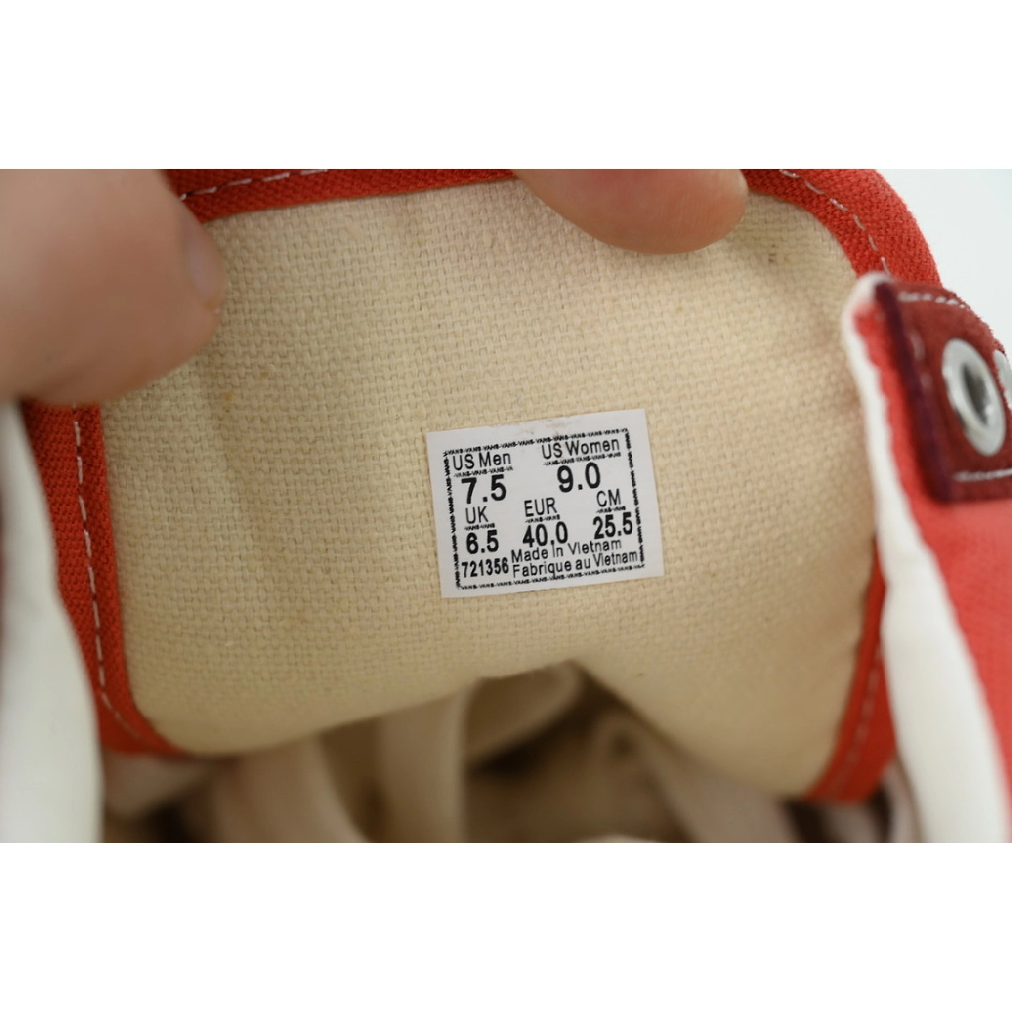Vans Old Skool 36 'Pearlized Pack-Brown'