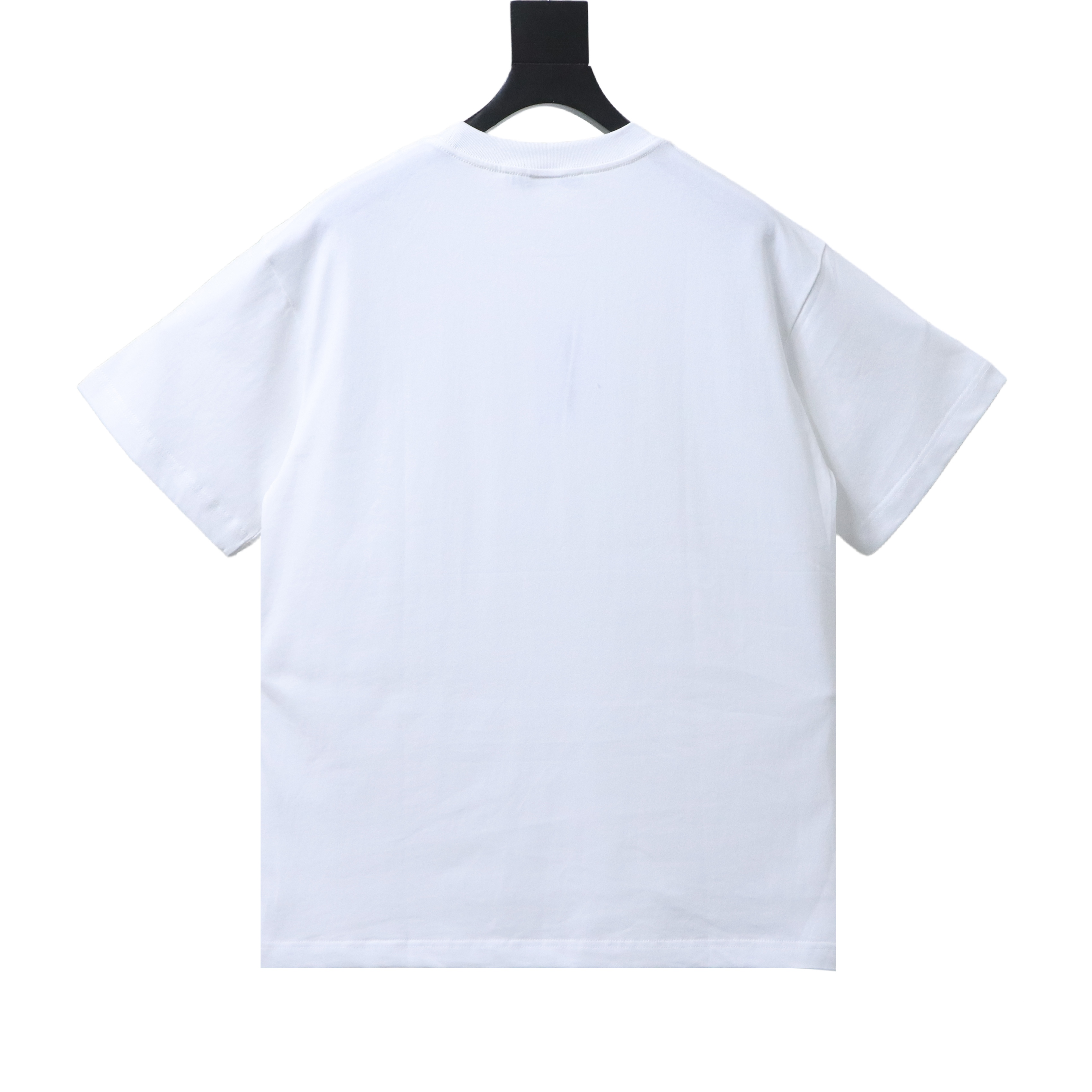 Acne Studios Bow Graphic T-Shirt