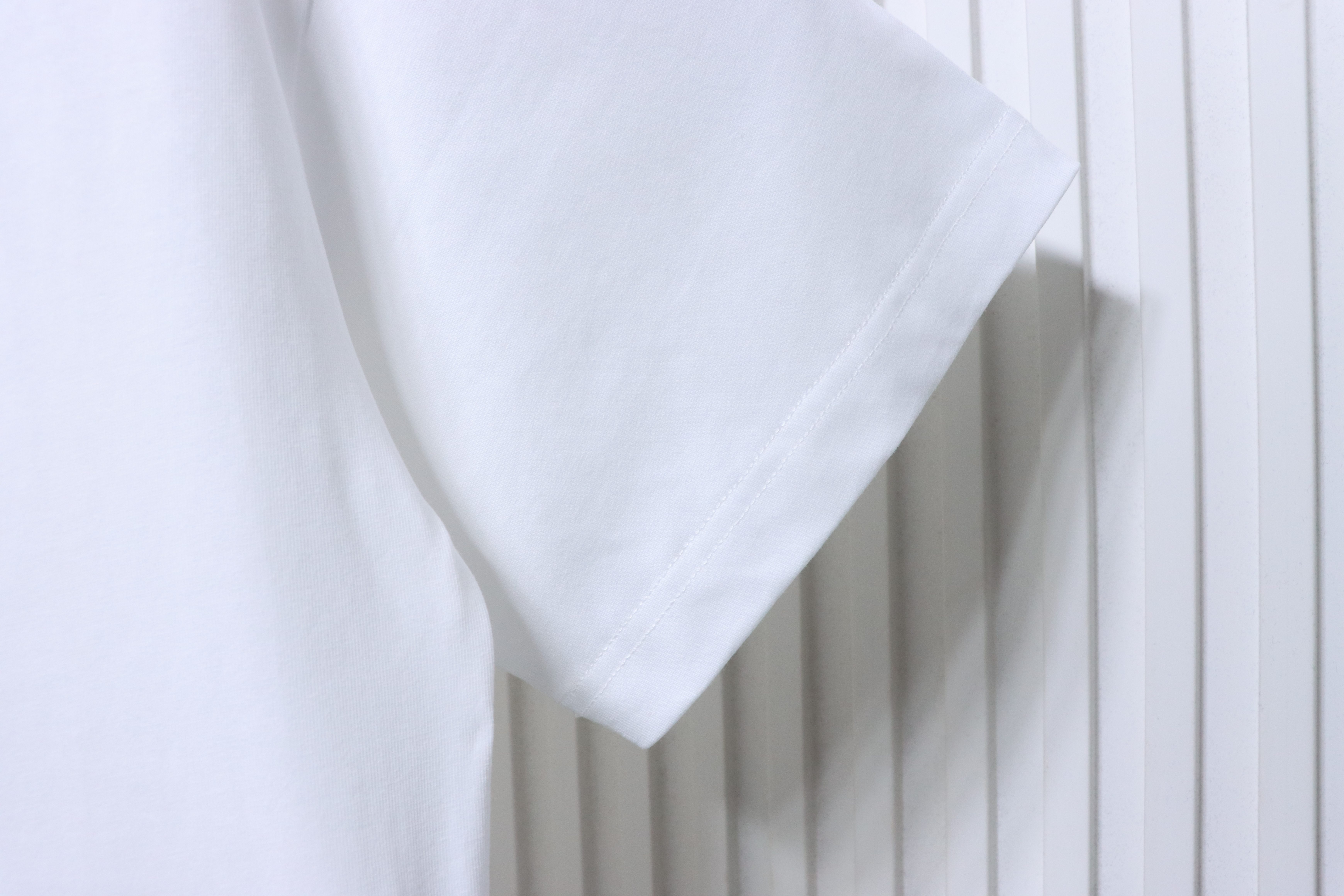 Acne Studios Bow Graphic T-Shirt