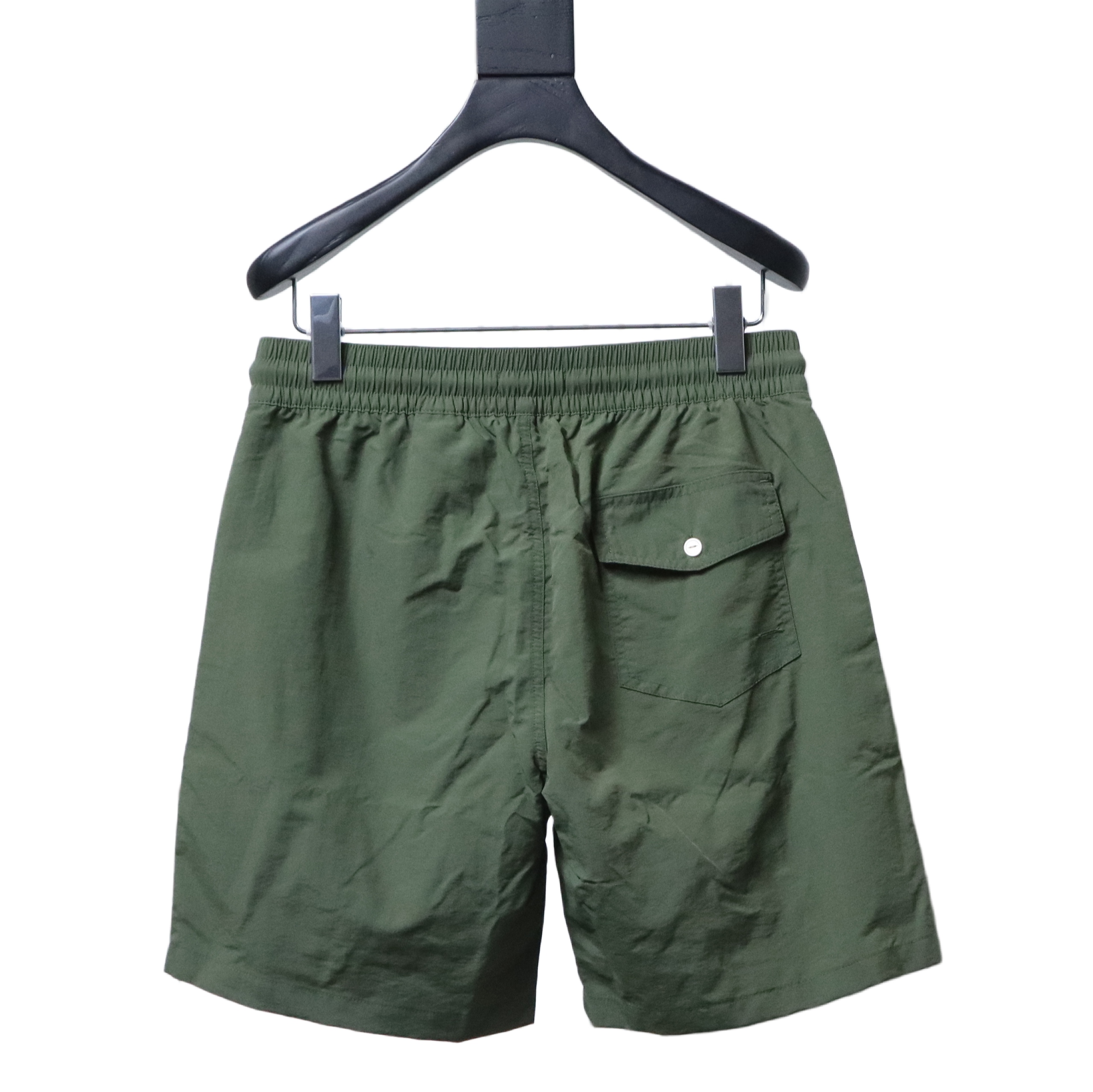 Ralph Lauren BEAMS Collaboration Shorts