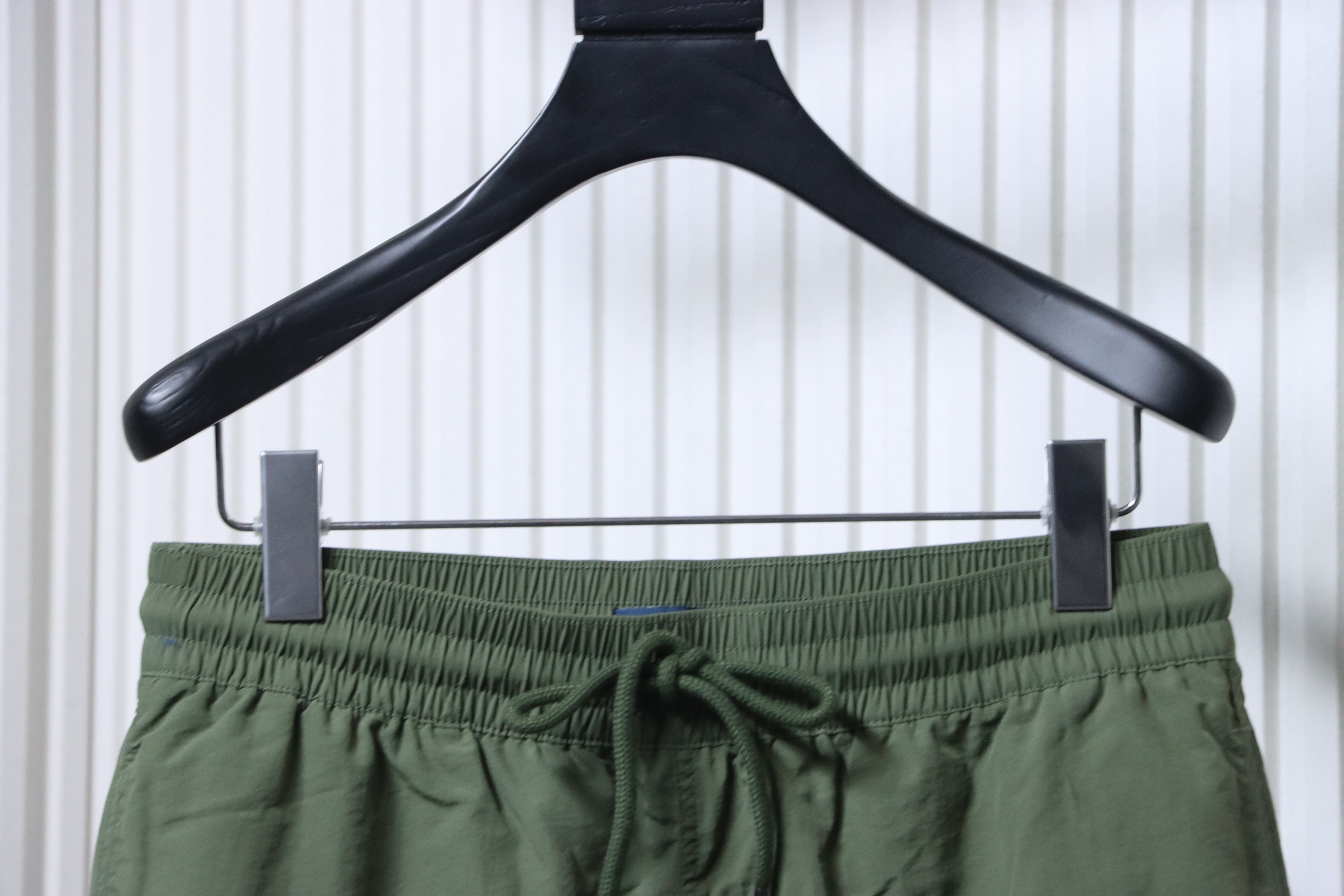 Ralph Lauren BEAMS Collaboration Shorts