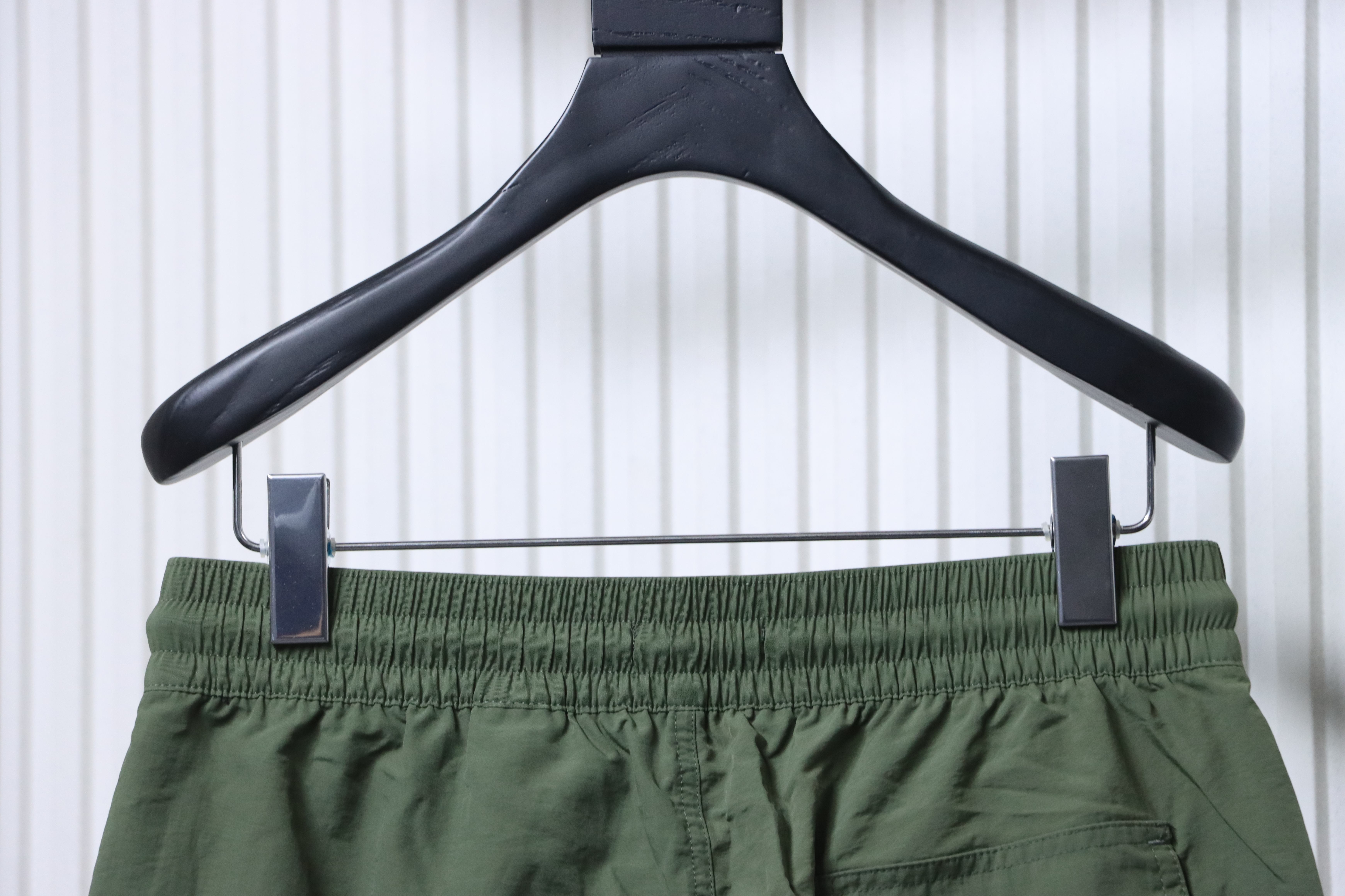 Ralph Lauren BEAMS Collaboration Shorts