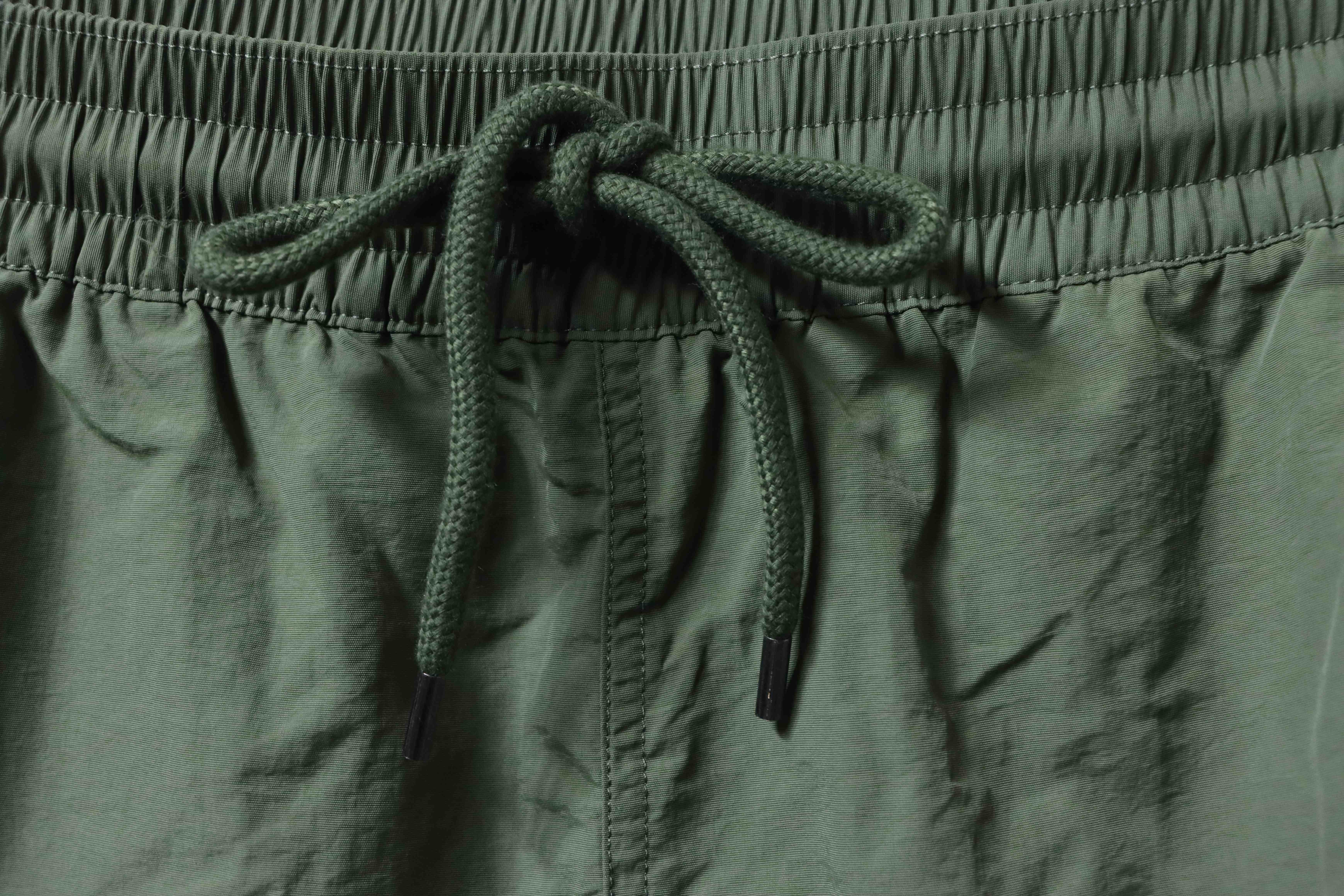 Ralph Lauren BEAMS Collaboration Shorts