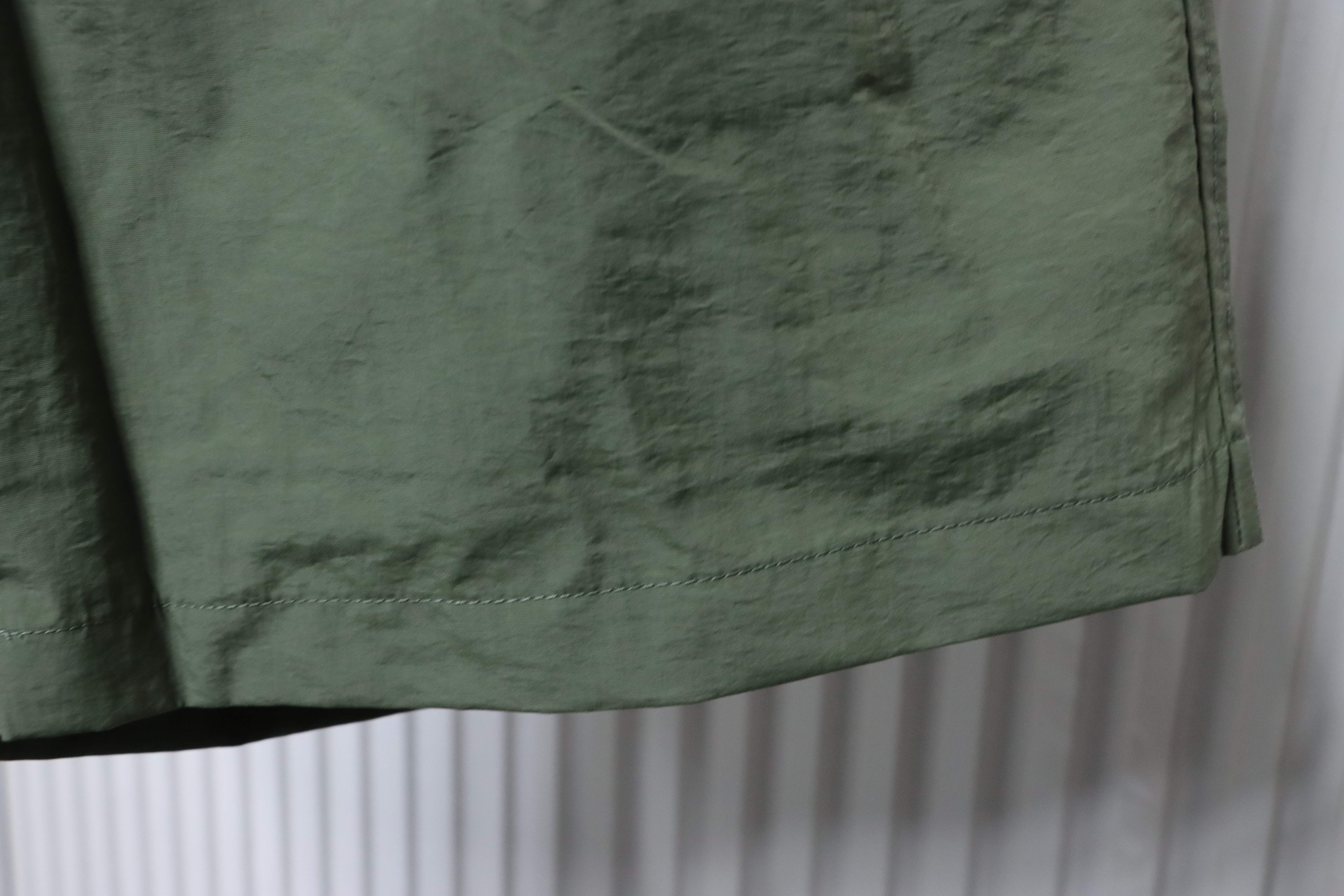 Ralph Lauren BEAMS Collaboration Shorts