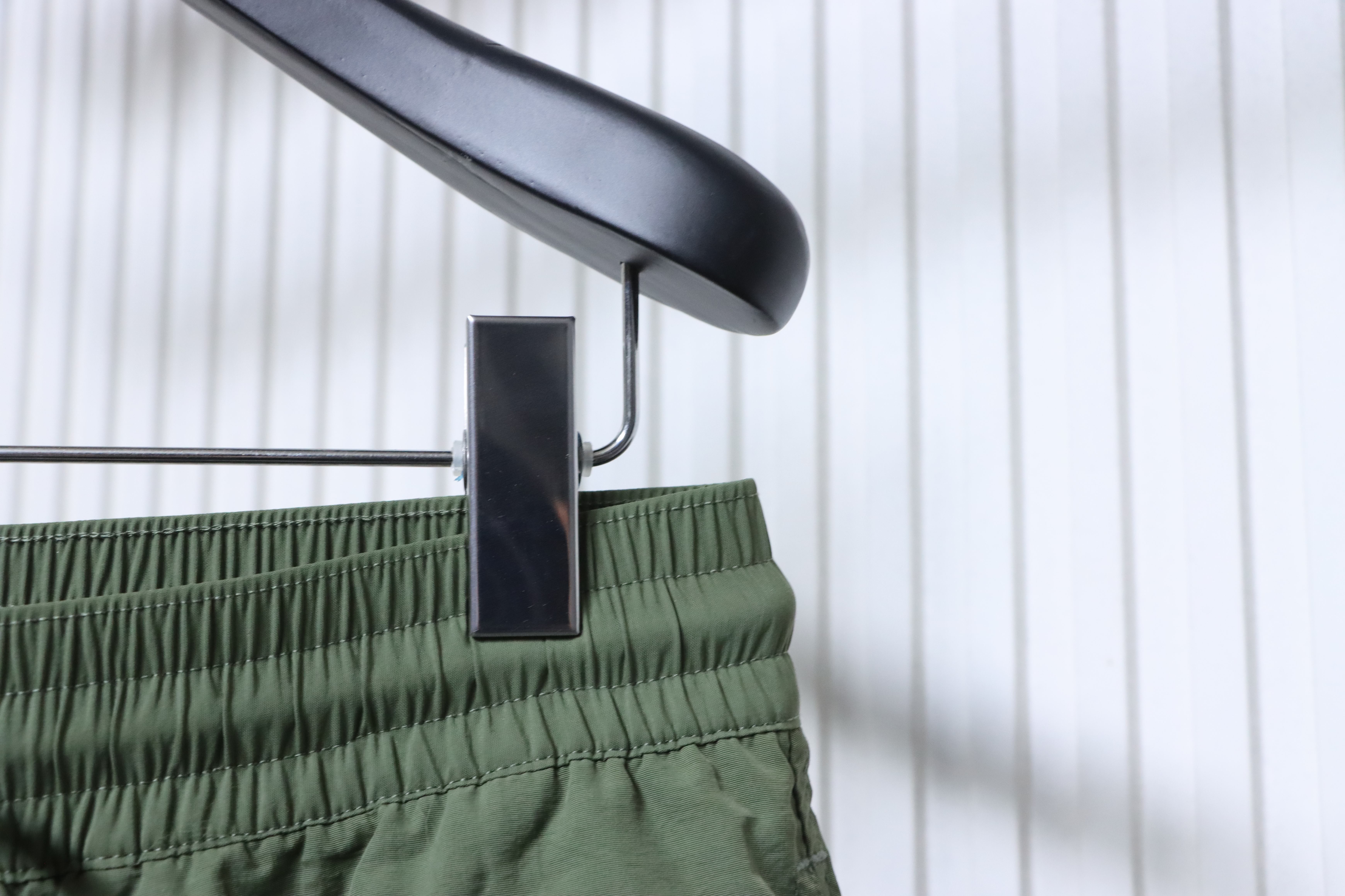 Ralph Lauren BEAMS Collaboration Shorts