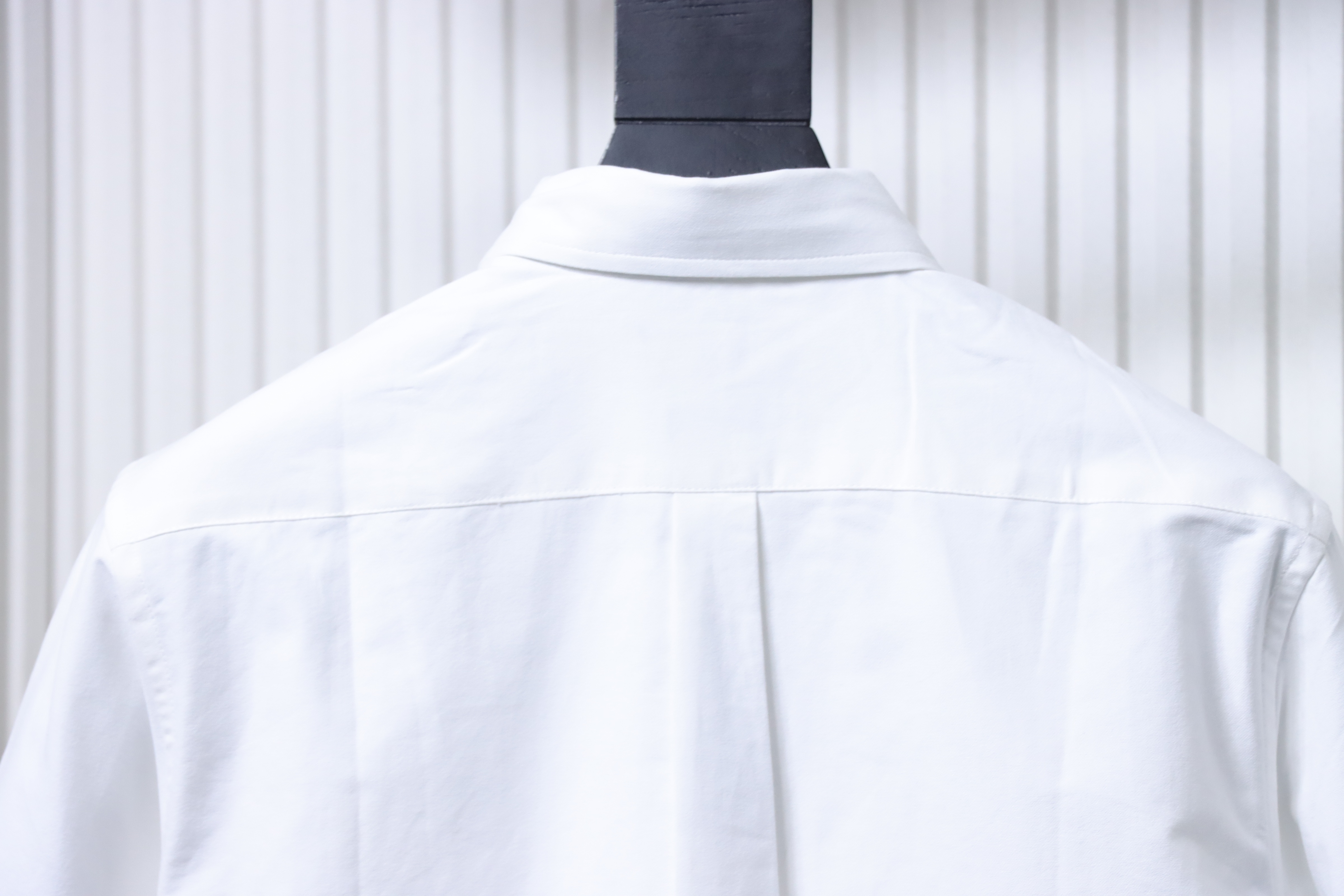 Ralph Lauren Embroidered Logo Polo Shirt