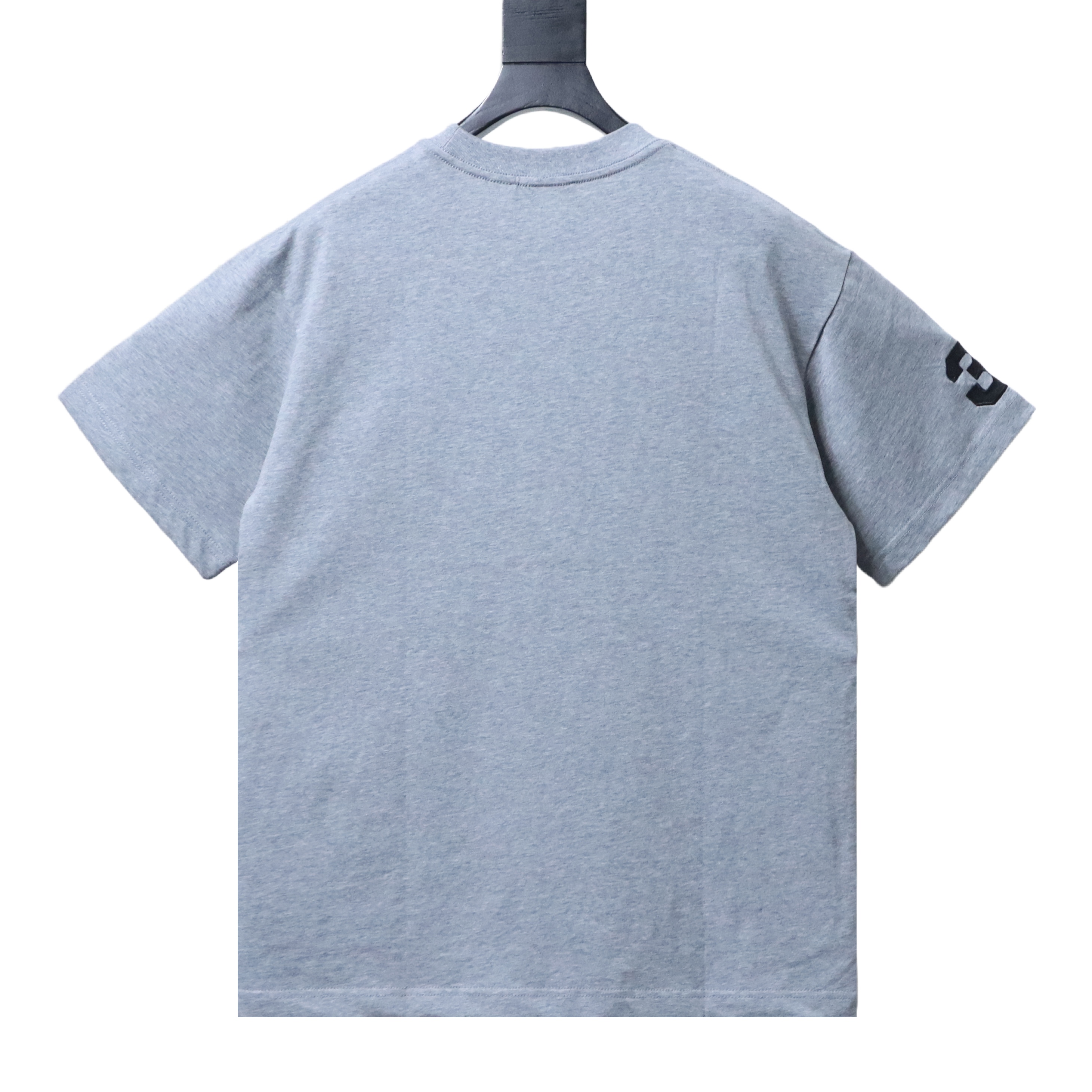 Ralph Lauren Embroidered Logo T-Shirt