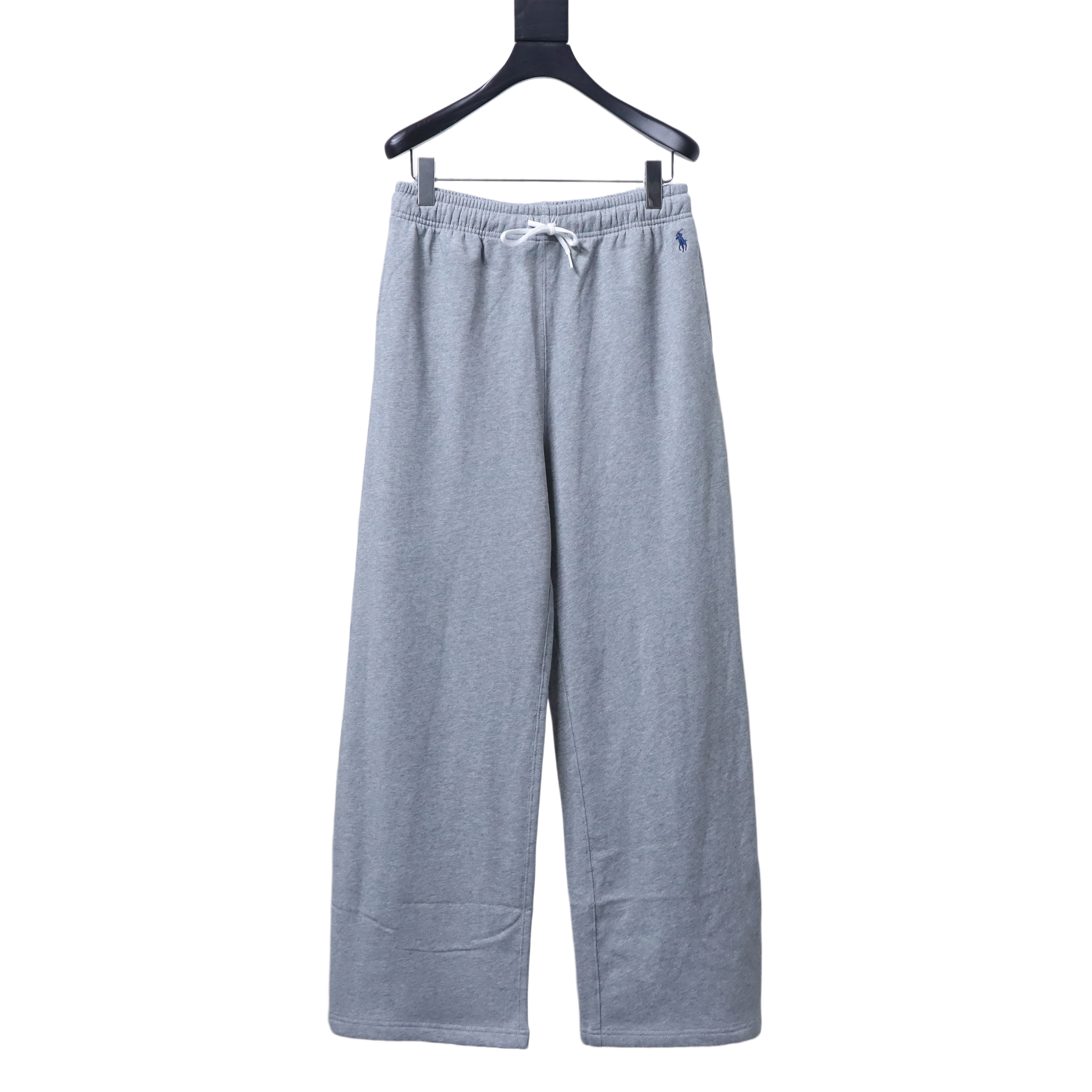 Ralph Lauren Embroidered Pants