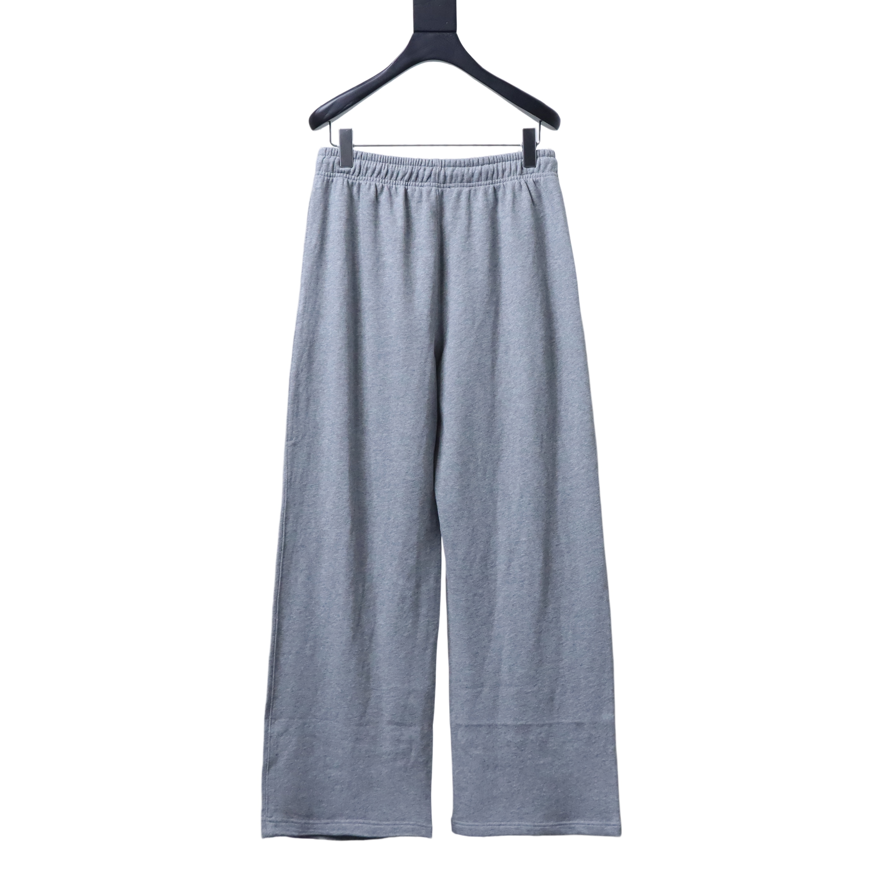 Ralph Lauren Embroidered Pants