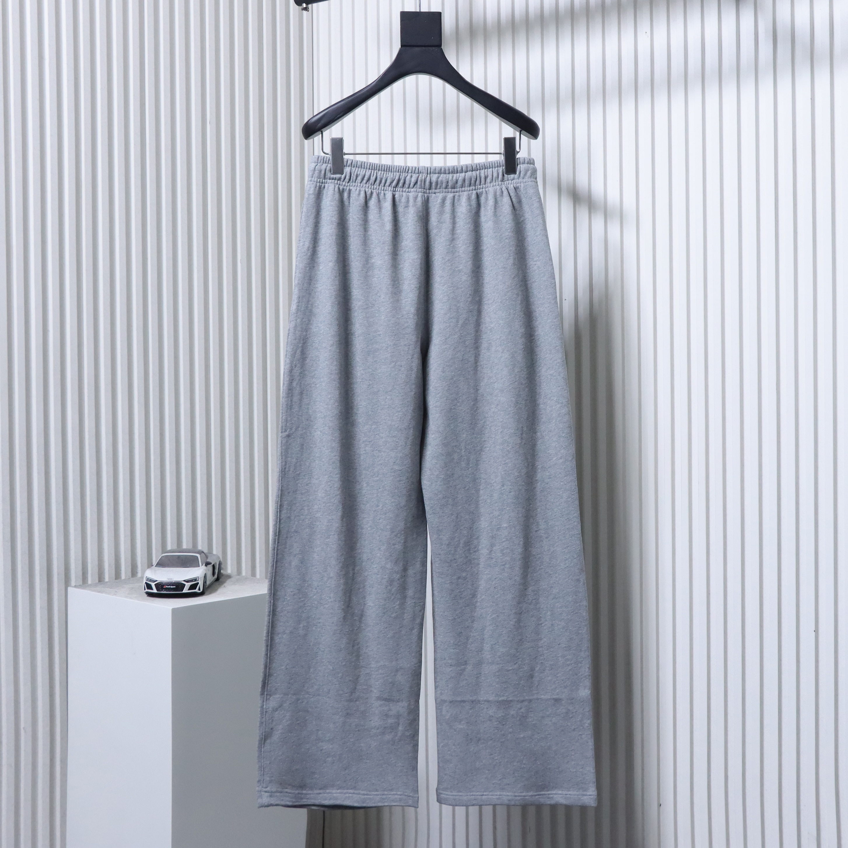 Ralph Lauren Embroidered Pants