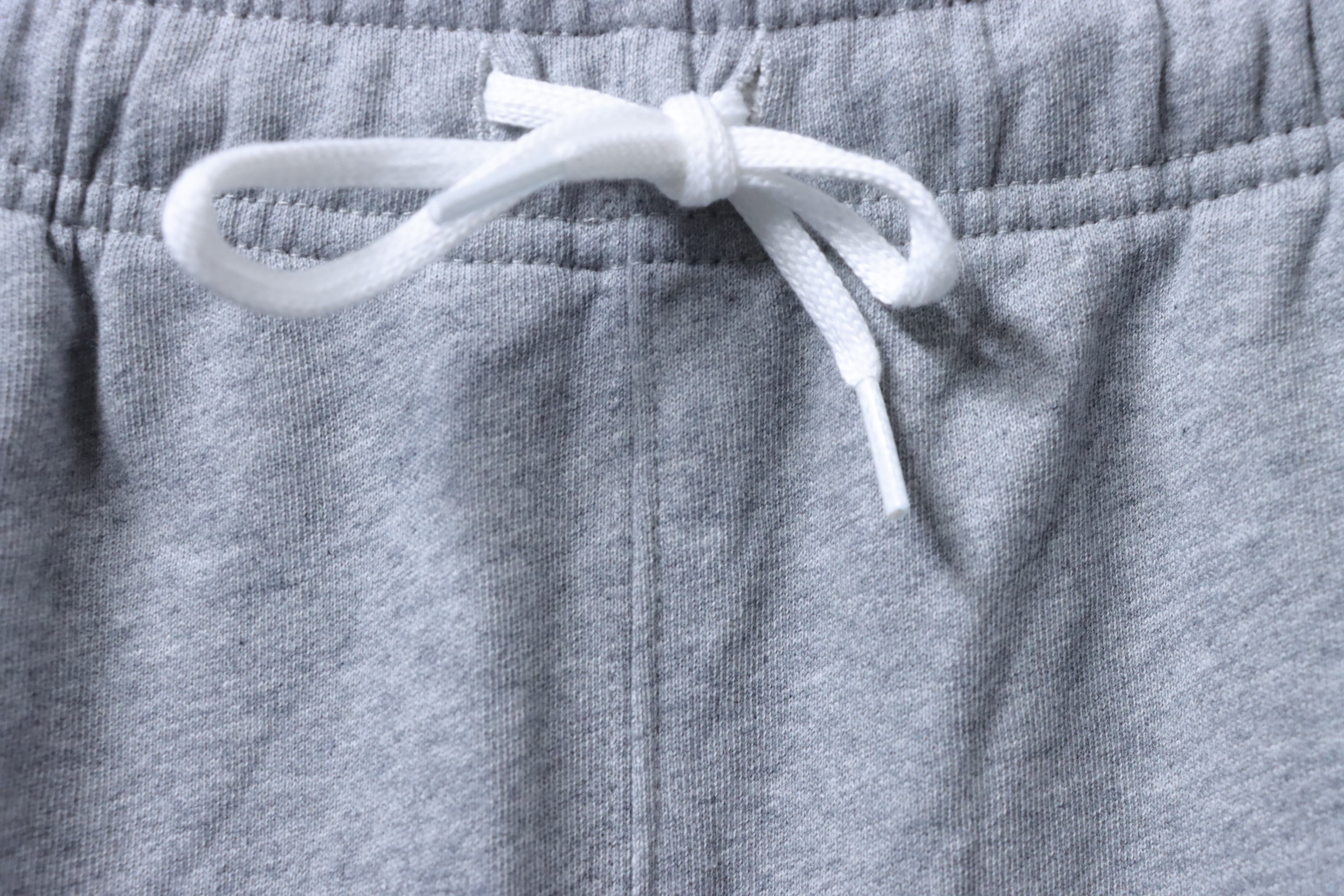 Ralph Lauren Embroidered Pants