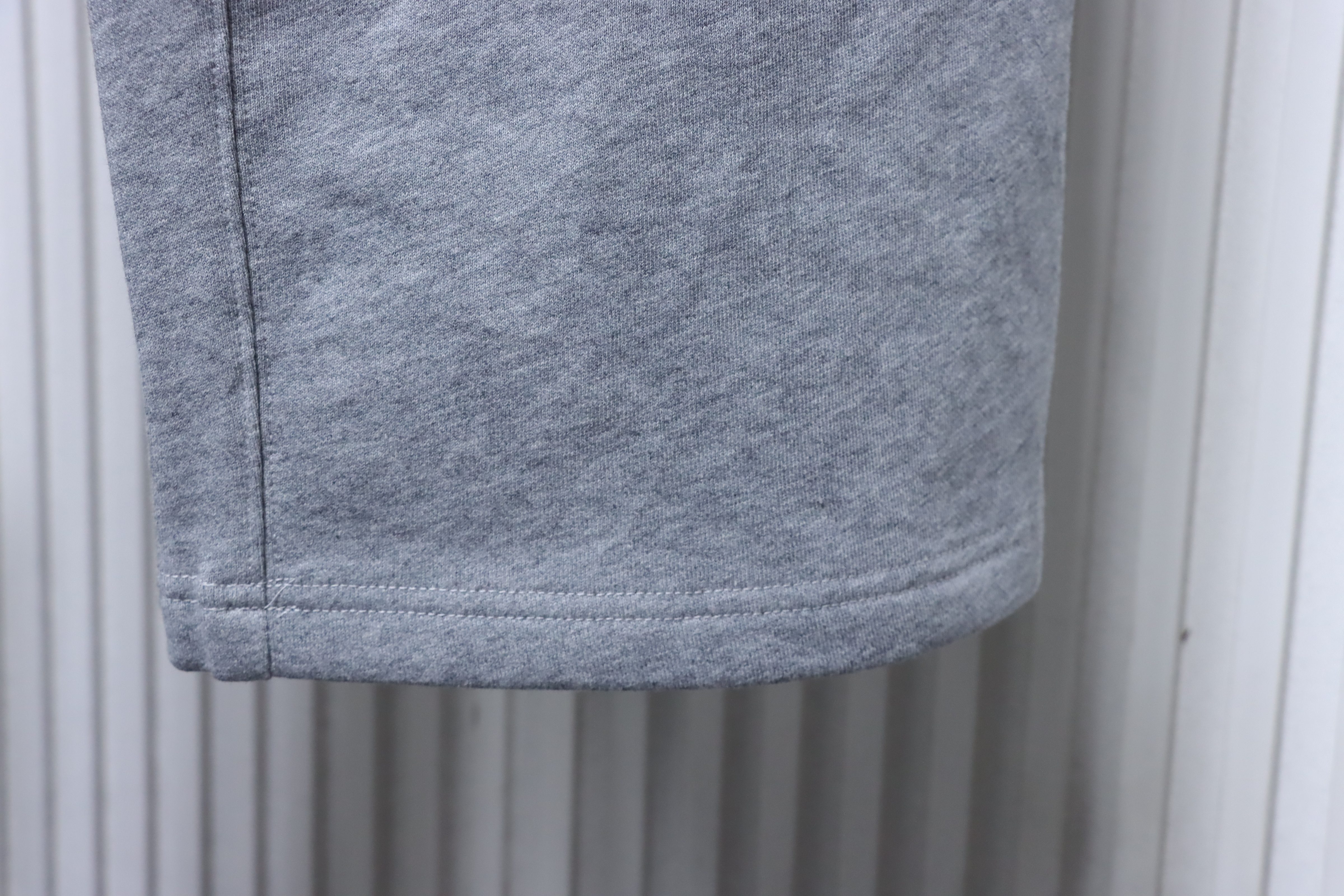 Ralph Lauren Embroidered Pants