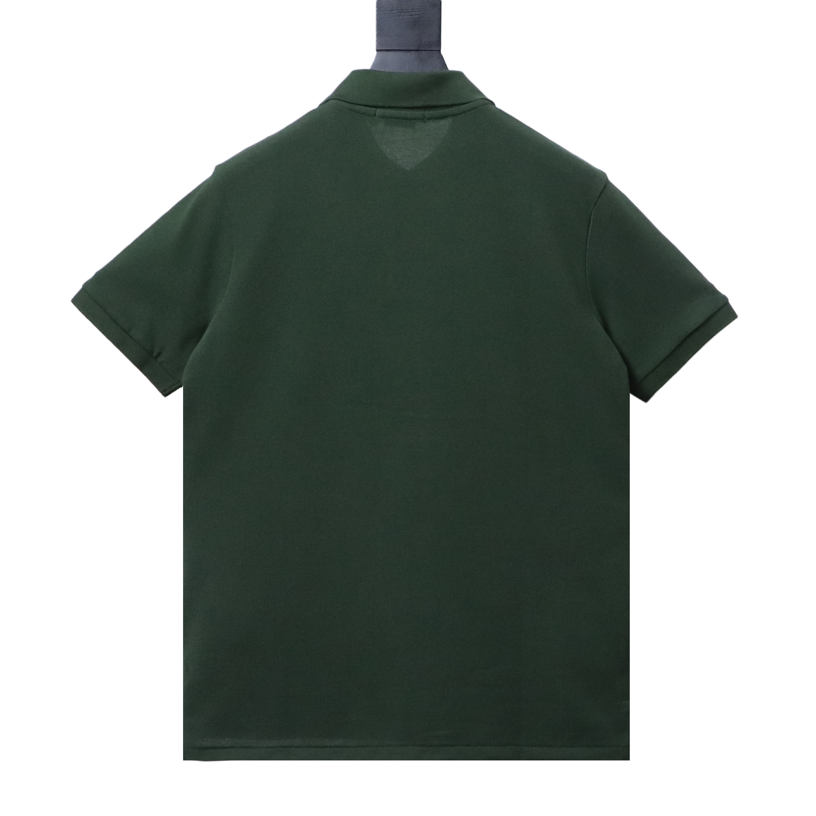 Ralph Lauren Embroidered Polo Shirt