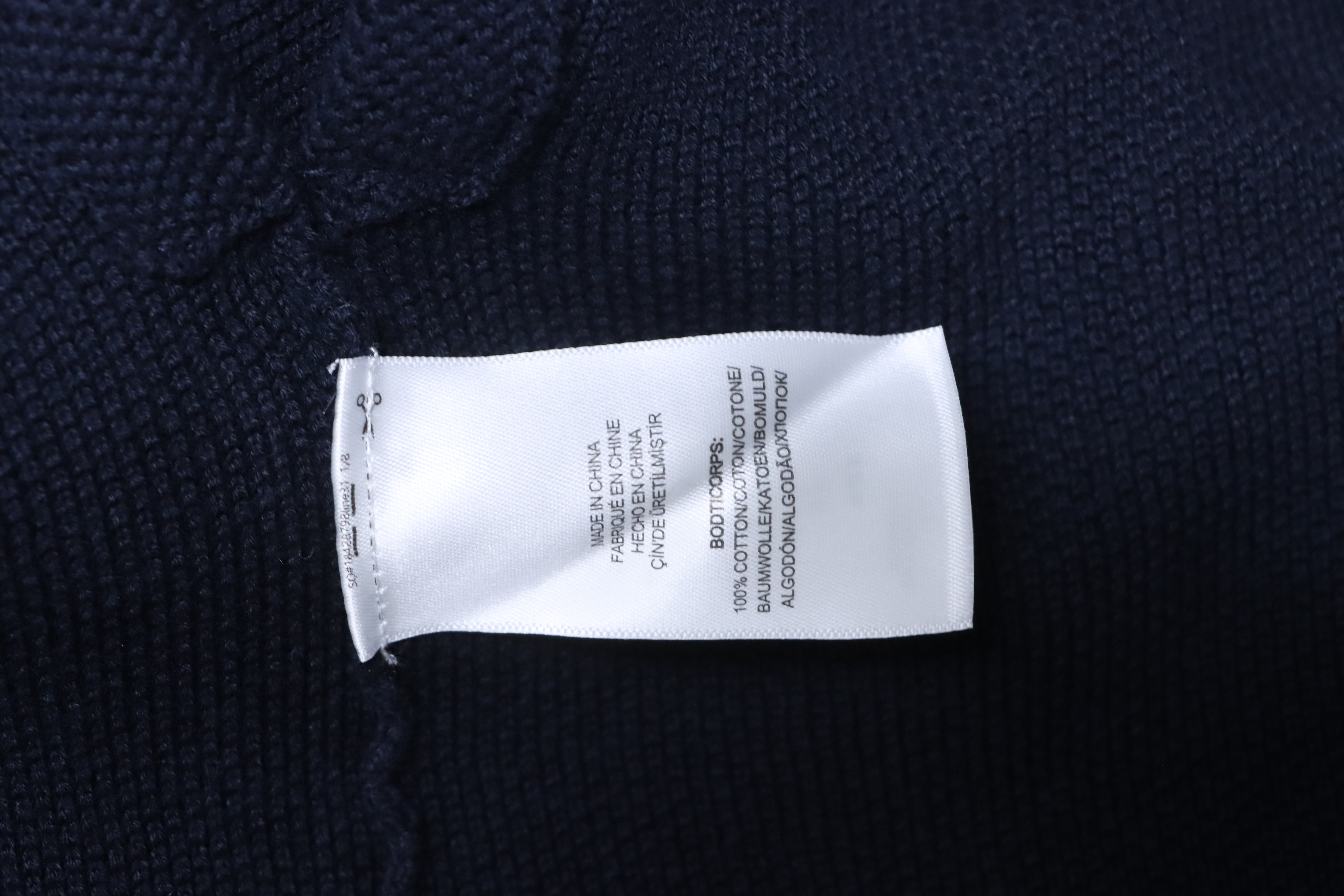 Ralph Lauren Embroidered Short-Sleeve Shirt